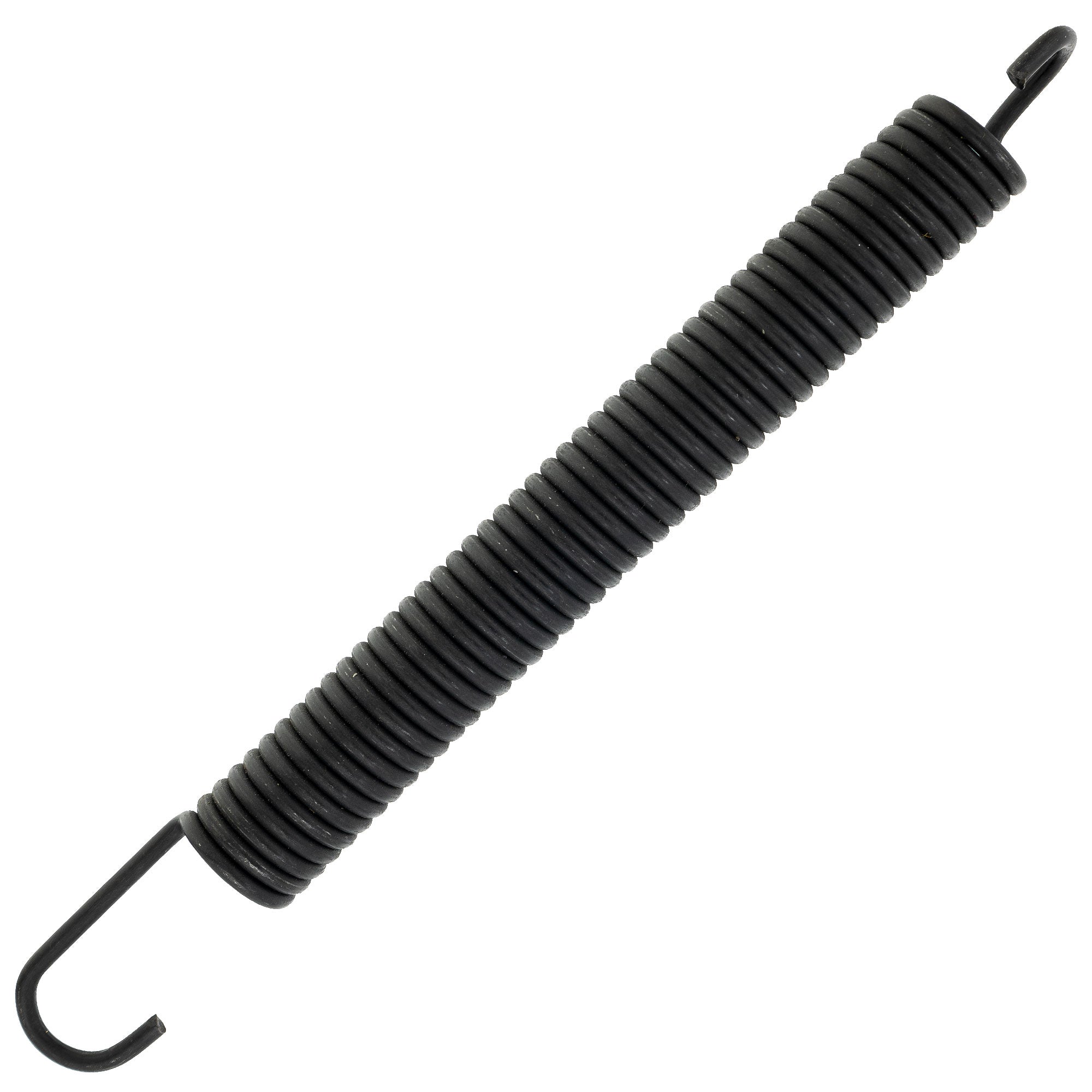 MTD 732-04050D SPRING-EXTENSION