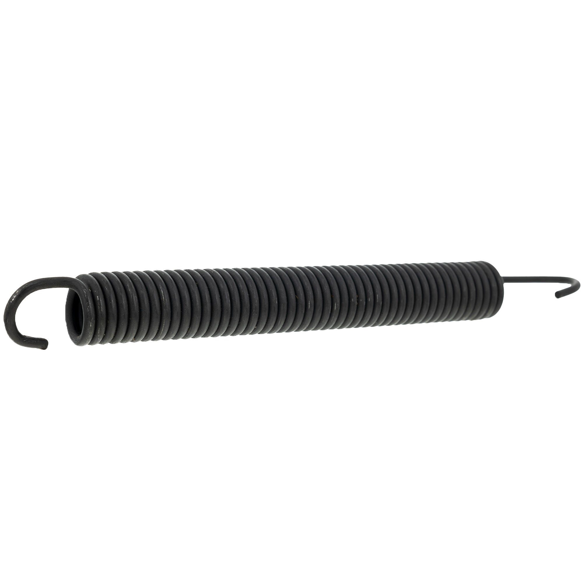 MTD 732-04050D SPRING-EXTENSION