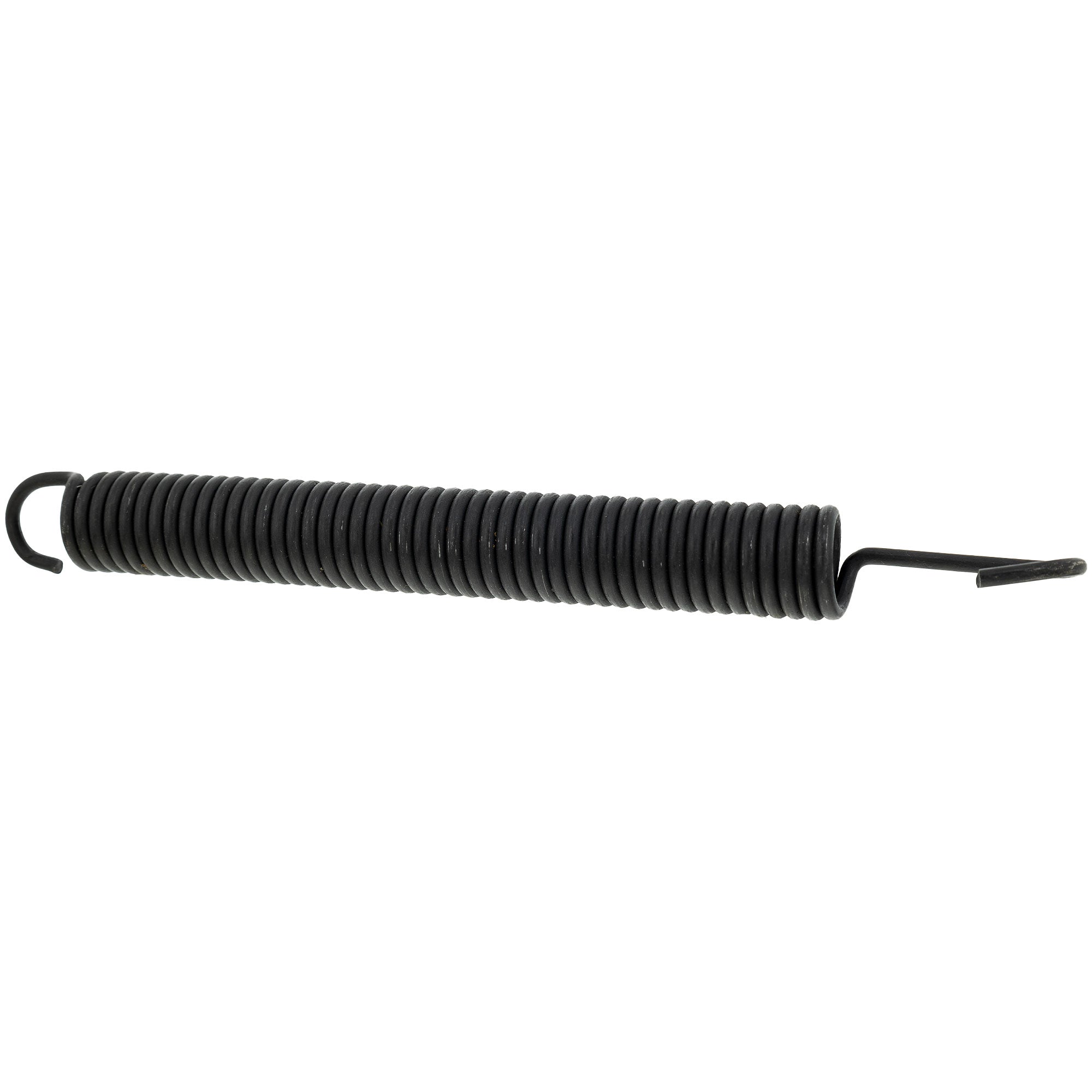 MTD 732-04050D SPRING-EXTENSION