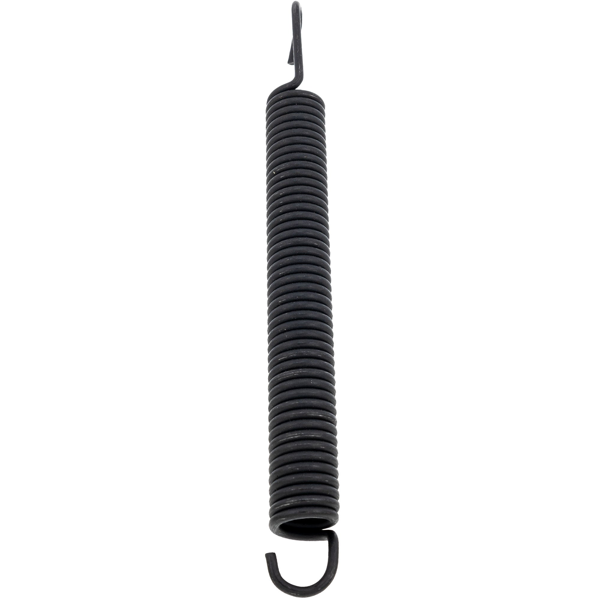 MTD 732-04050D SPRING-EXTENSION
