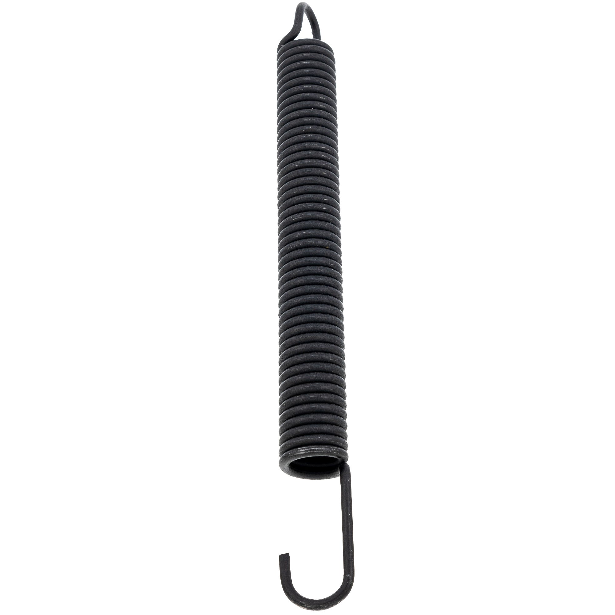 MTD 732-04050D SPRING-EXTENSION