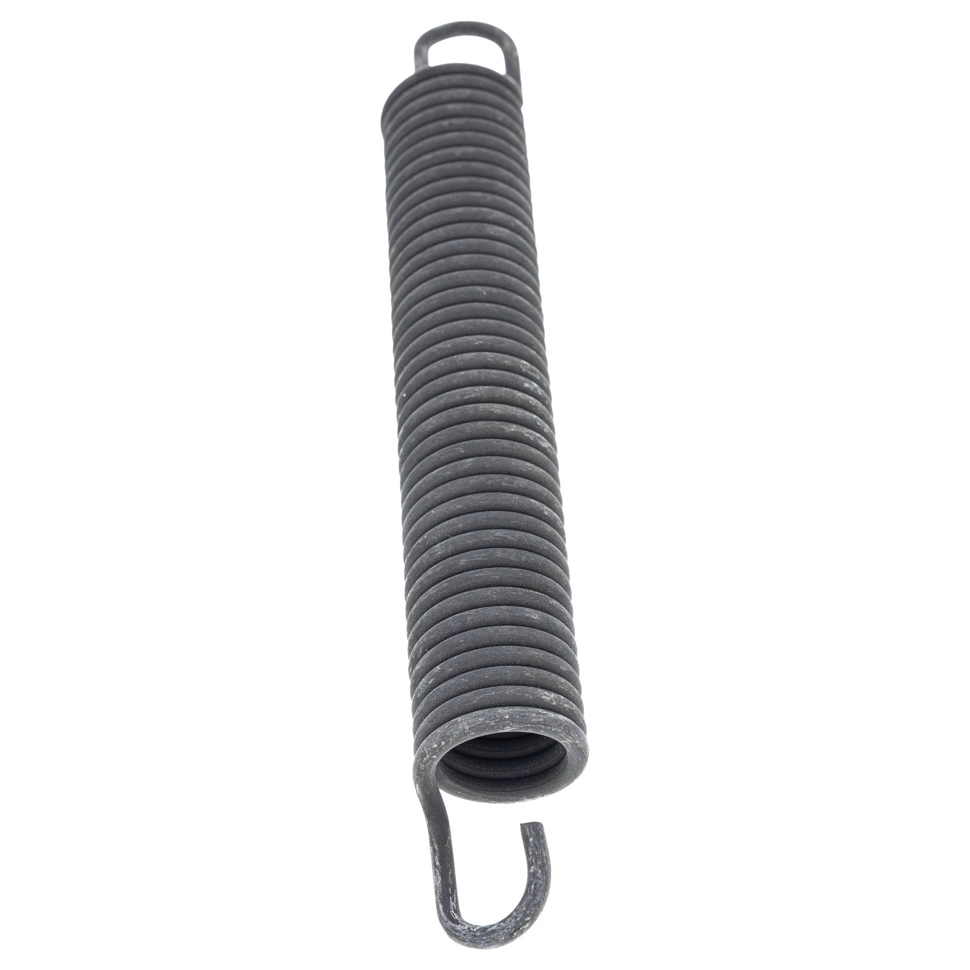 Troy-Bilt 732-04076A Spring