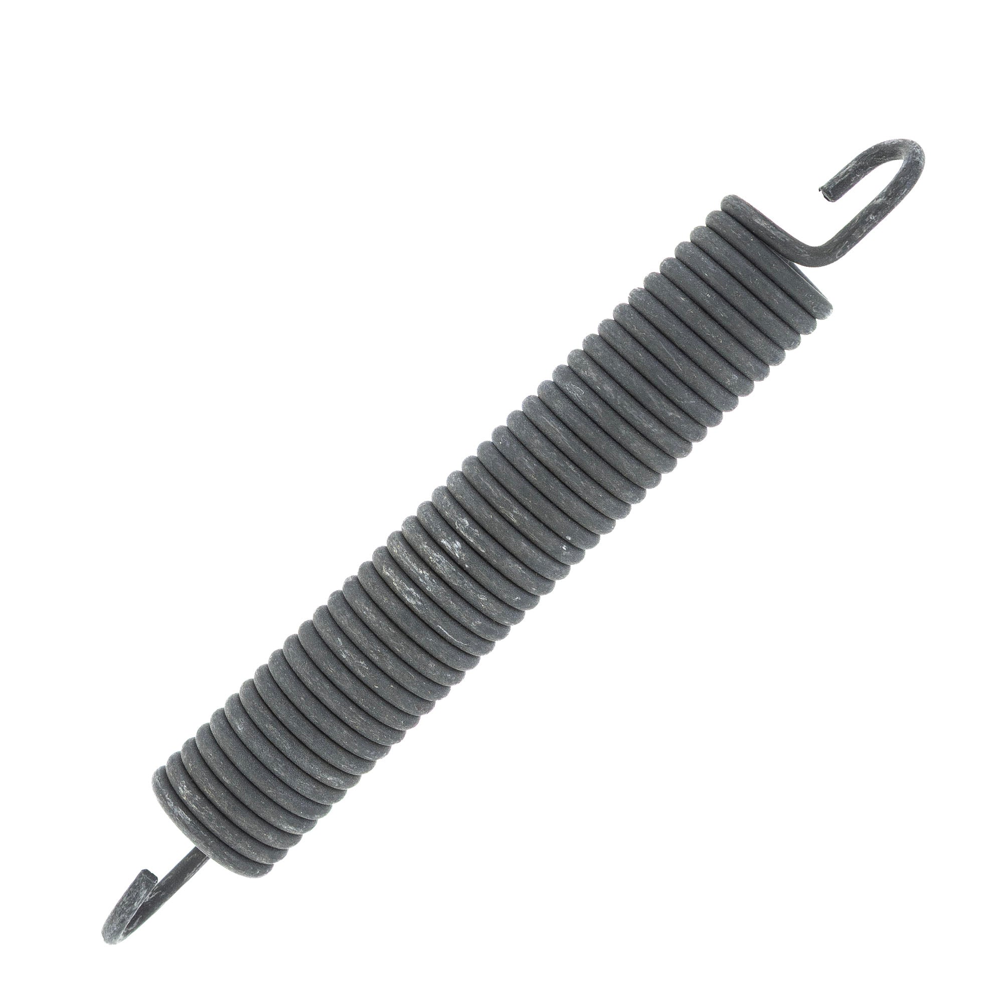 Troy-Bilt 732-04076A Extension Spring