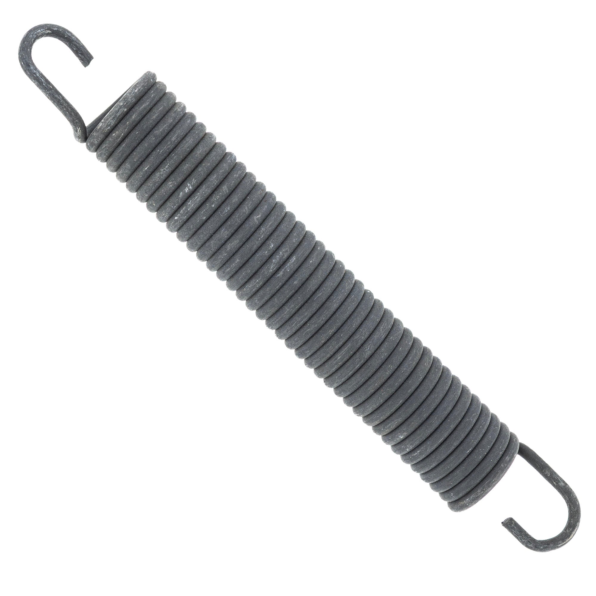 Troy-Bilt 732-04076A Extension Spring