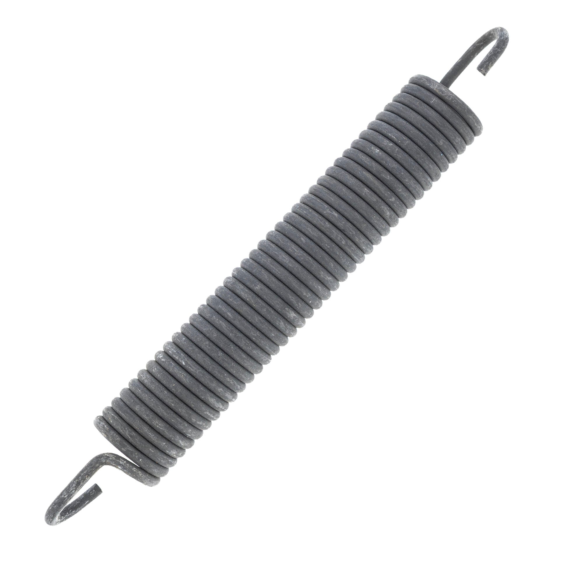 Troy-Bilt 732-04076A Extension Spring