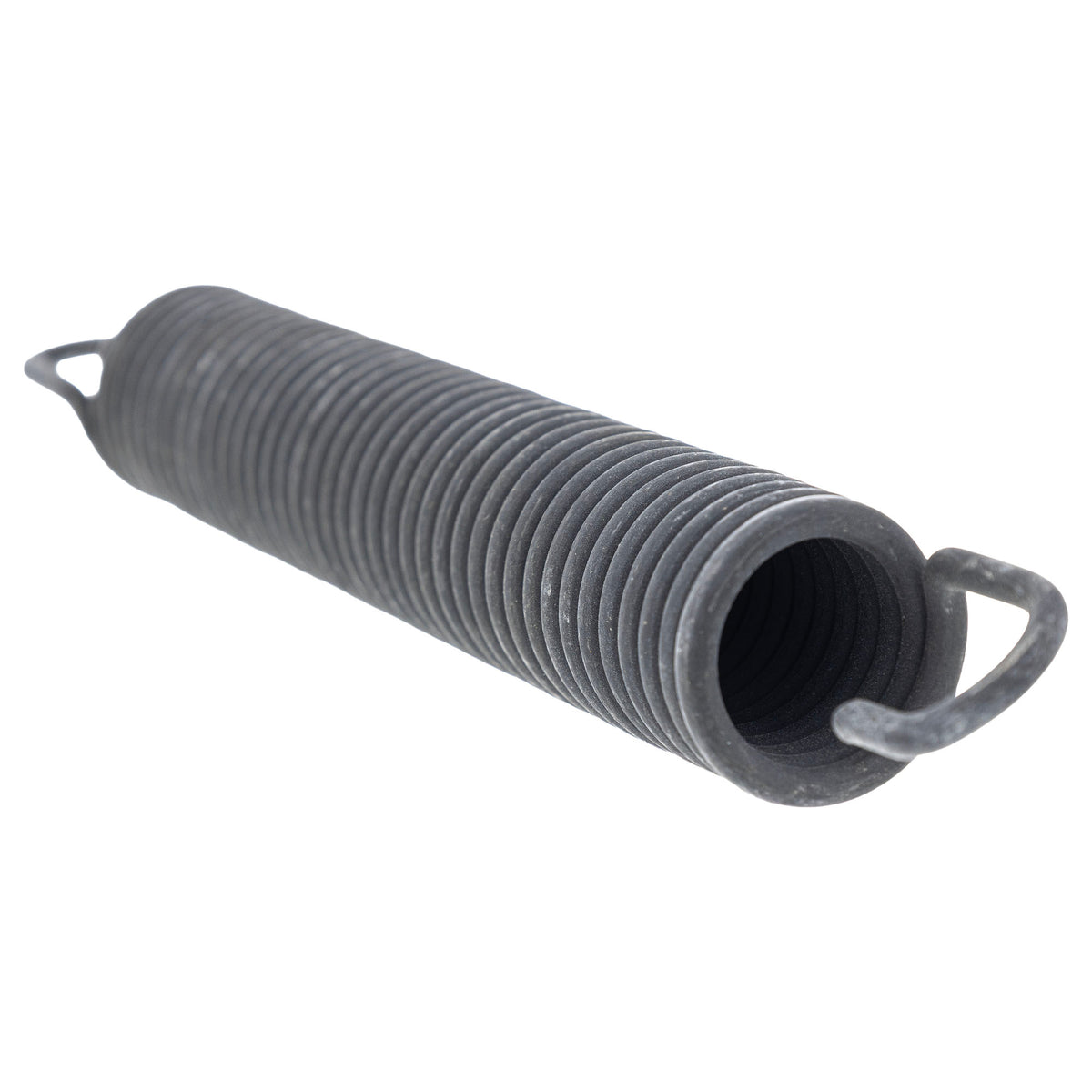 MTD 732-04076A Extension Spring