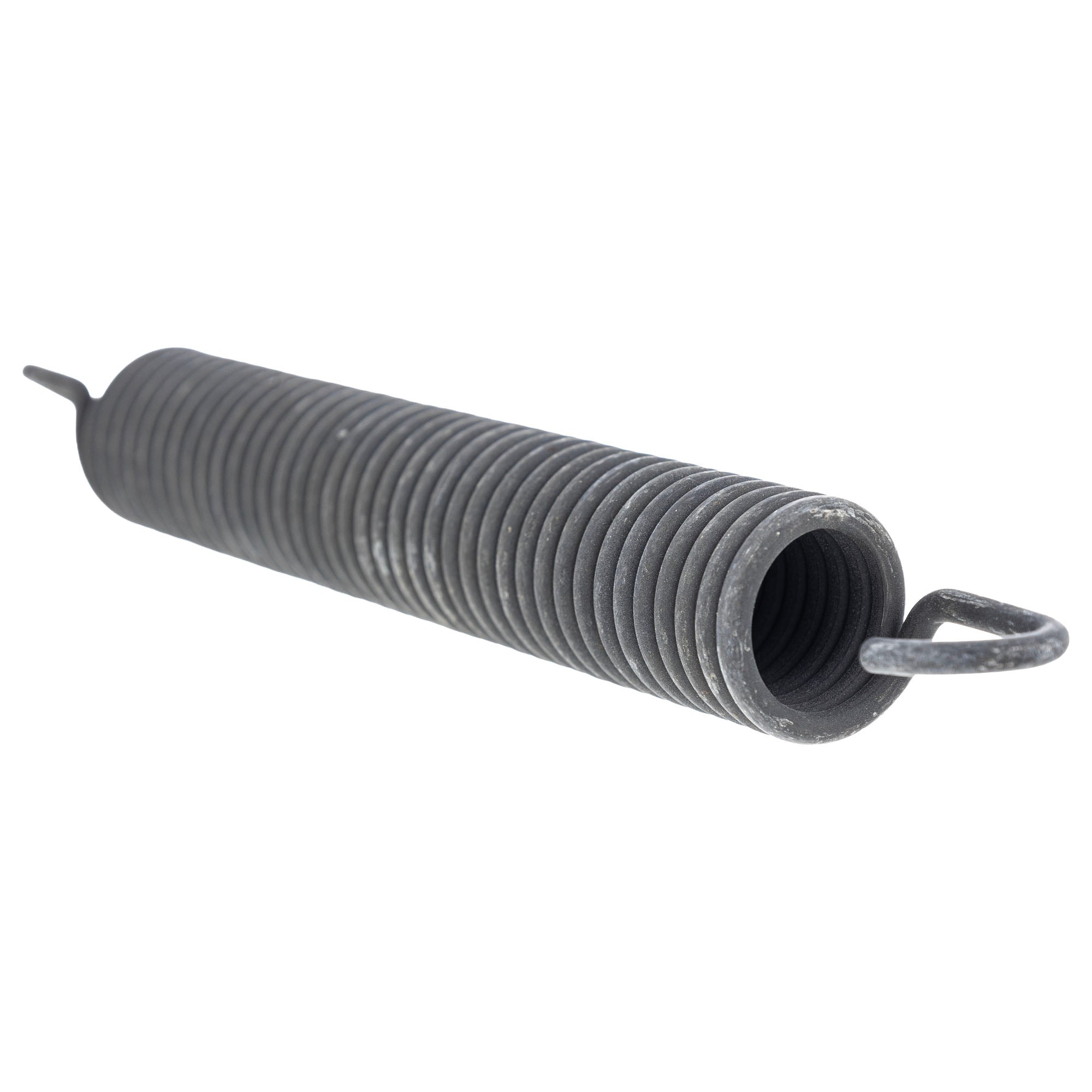 Troy-Bilt 732-04076A Extension Spring