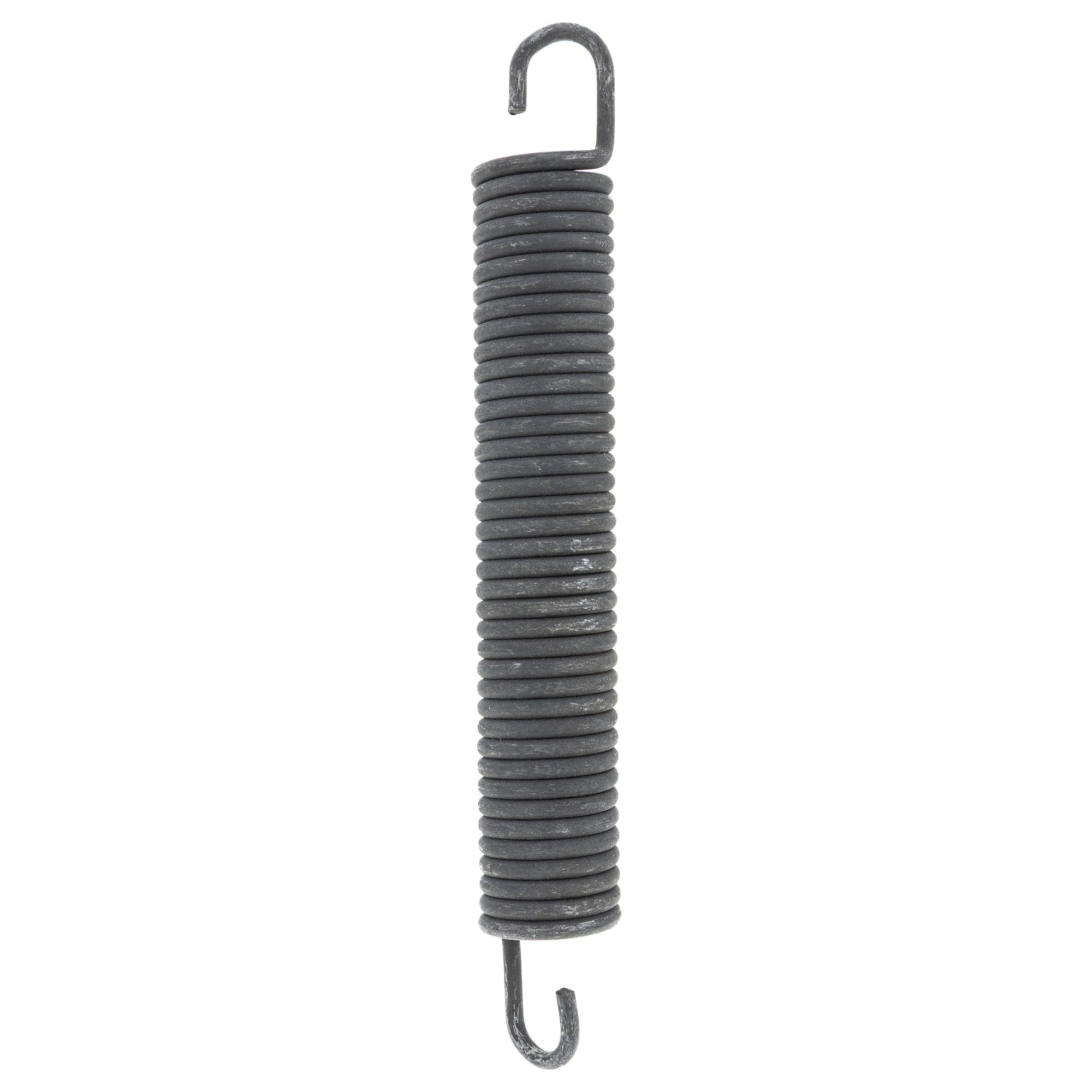 Troy-Bilt 732-04076A Extension Spring