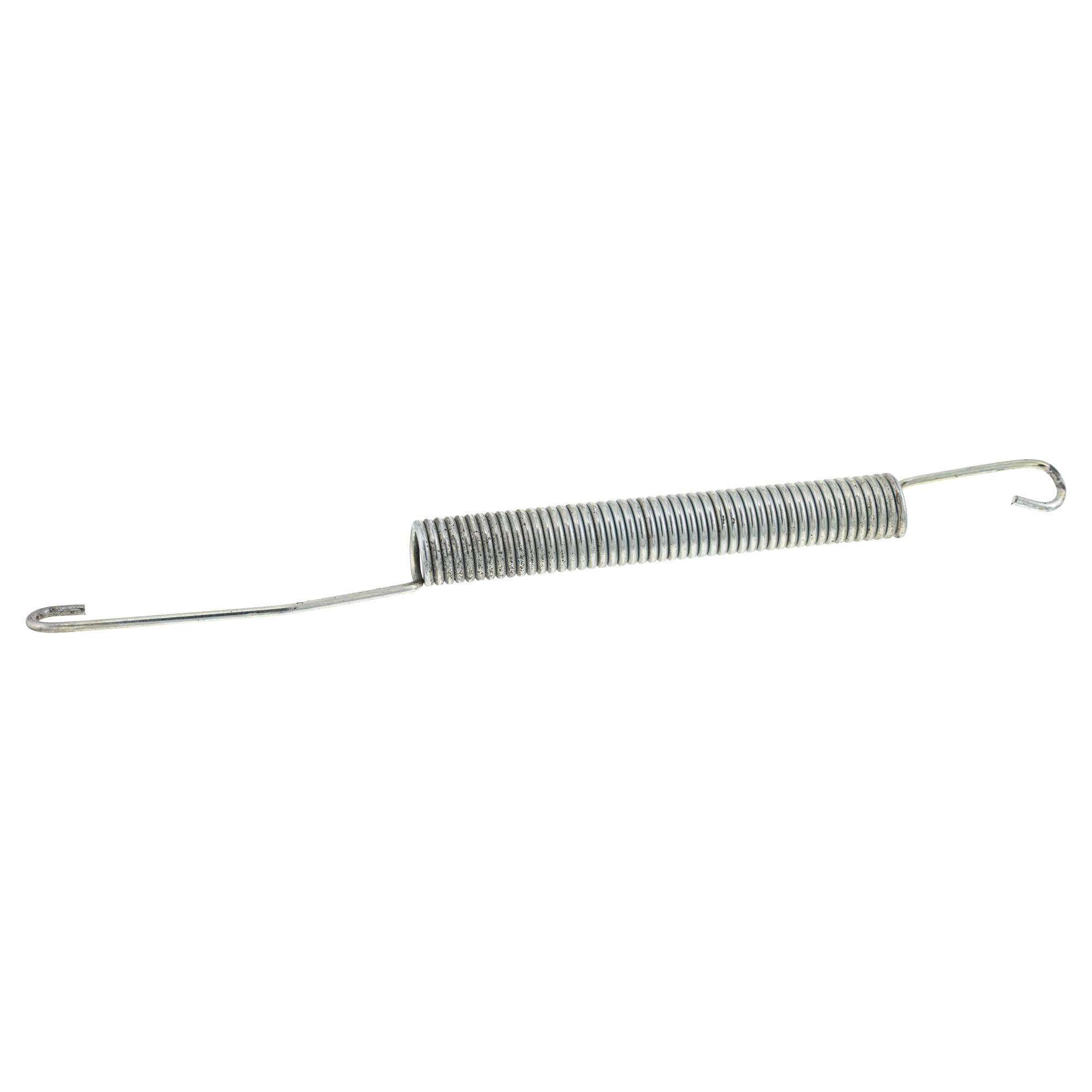 Troy-Bilt 732-04077 Spring