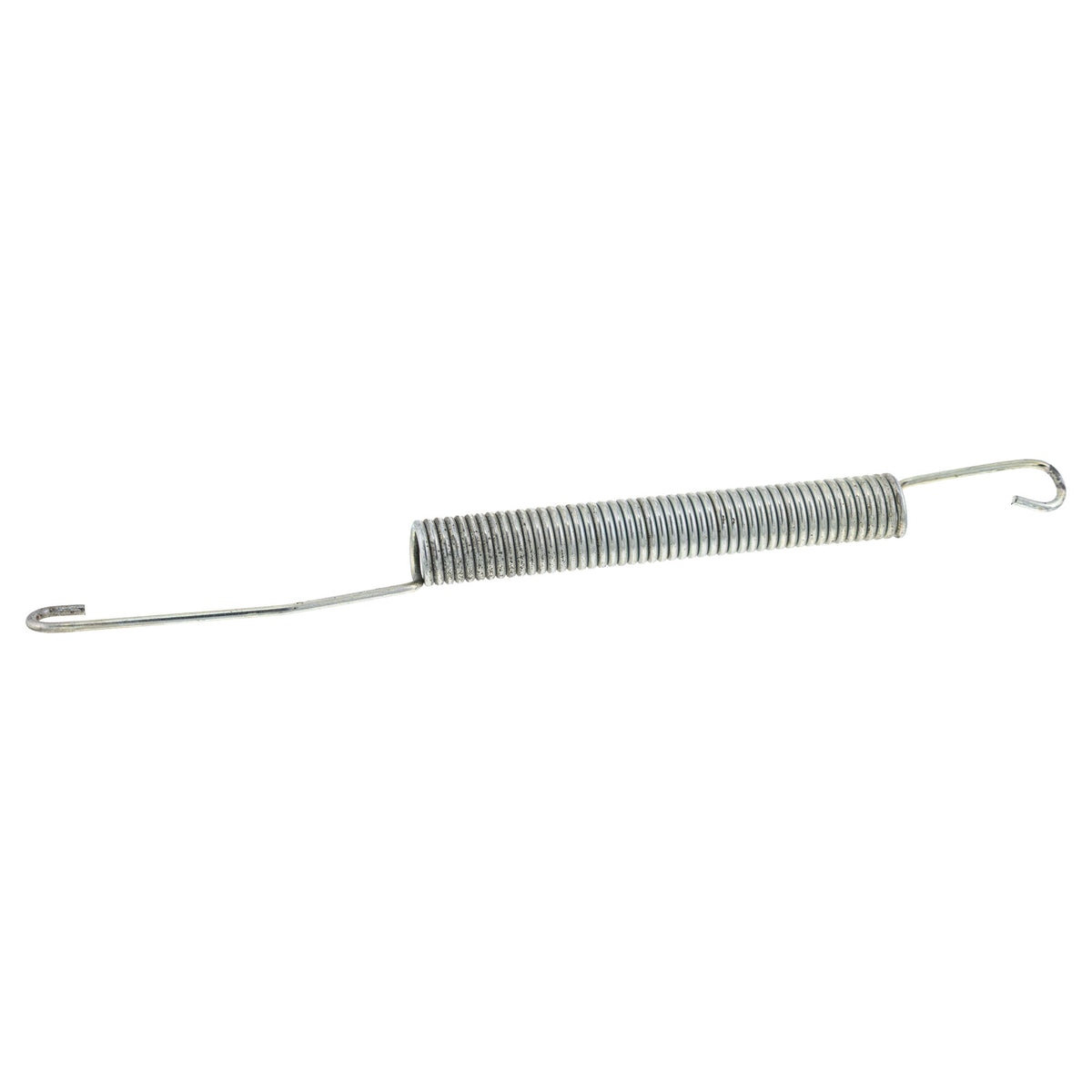 Troy-Bilt 732-04077 Spring