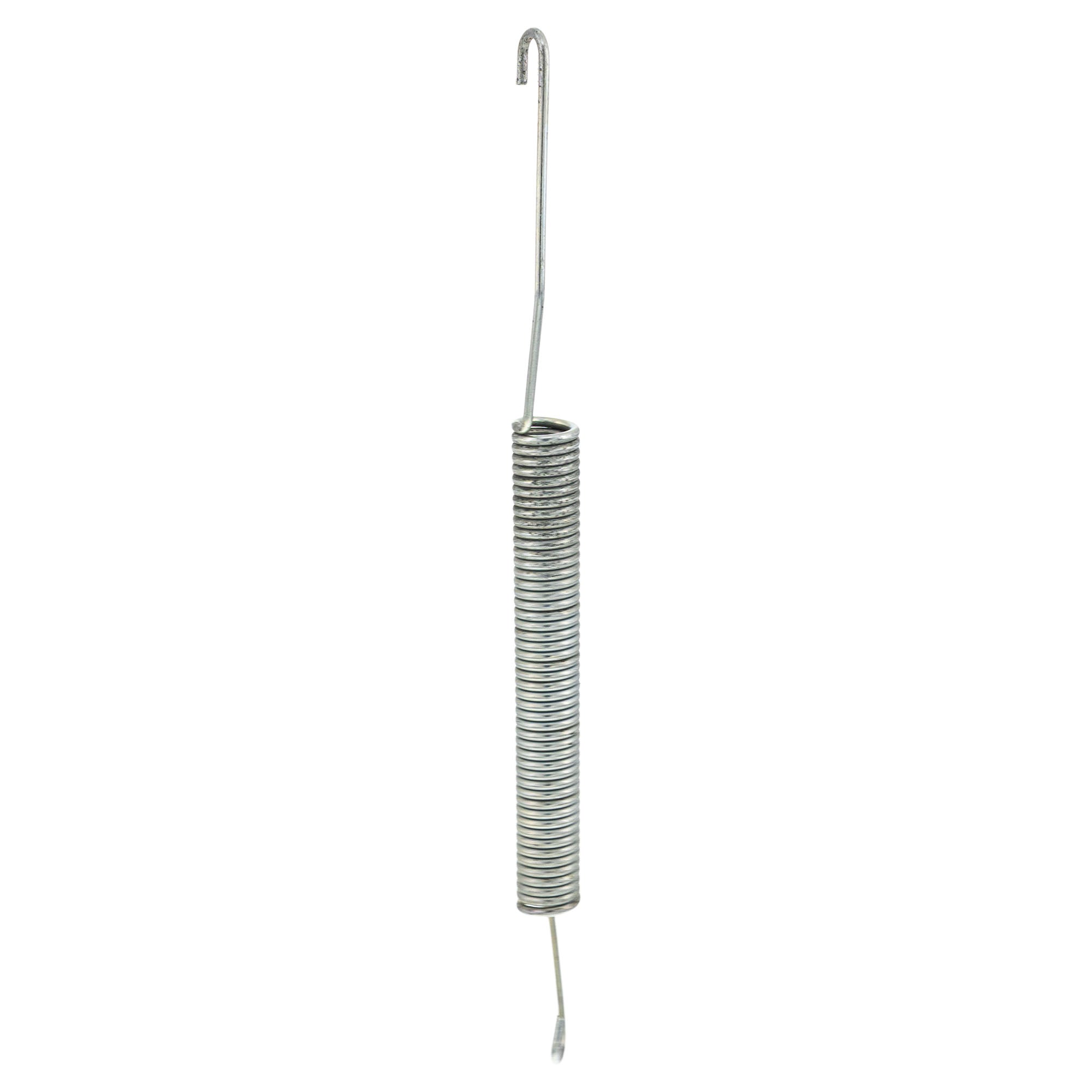 Troy-Bilt 732-04077