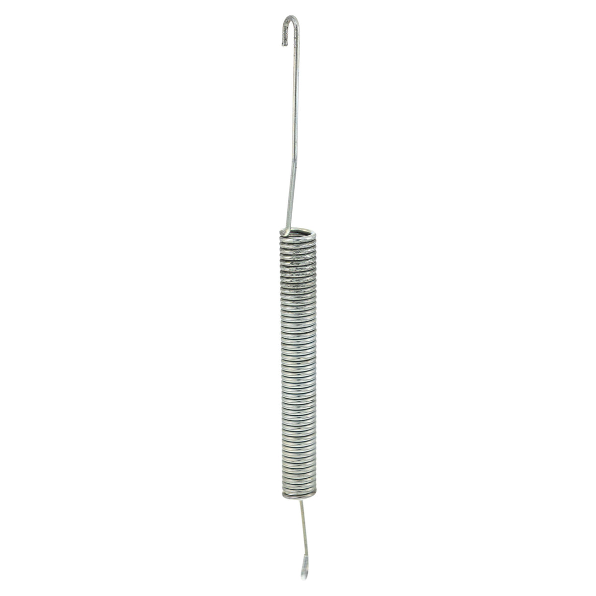 Troy-Bilt 732-04077