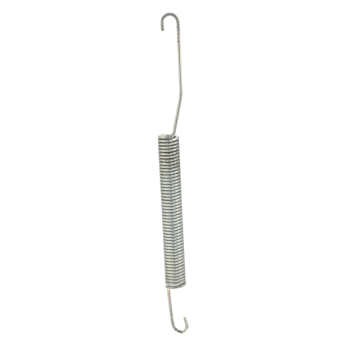 Troy-Bilt 732-04077