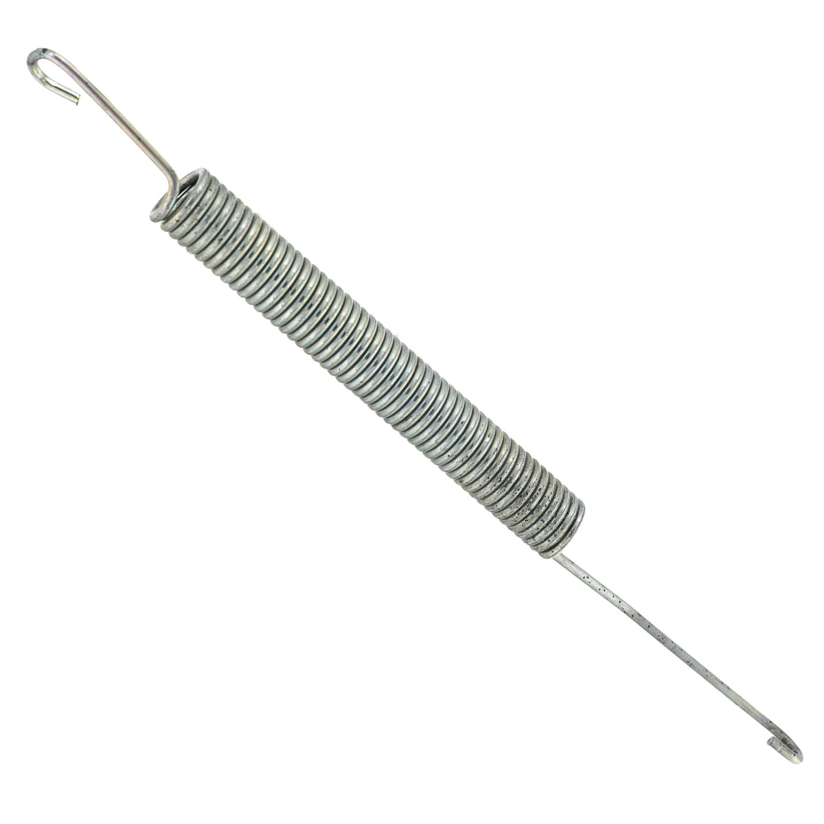 Troy-Bilt 732-04077