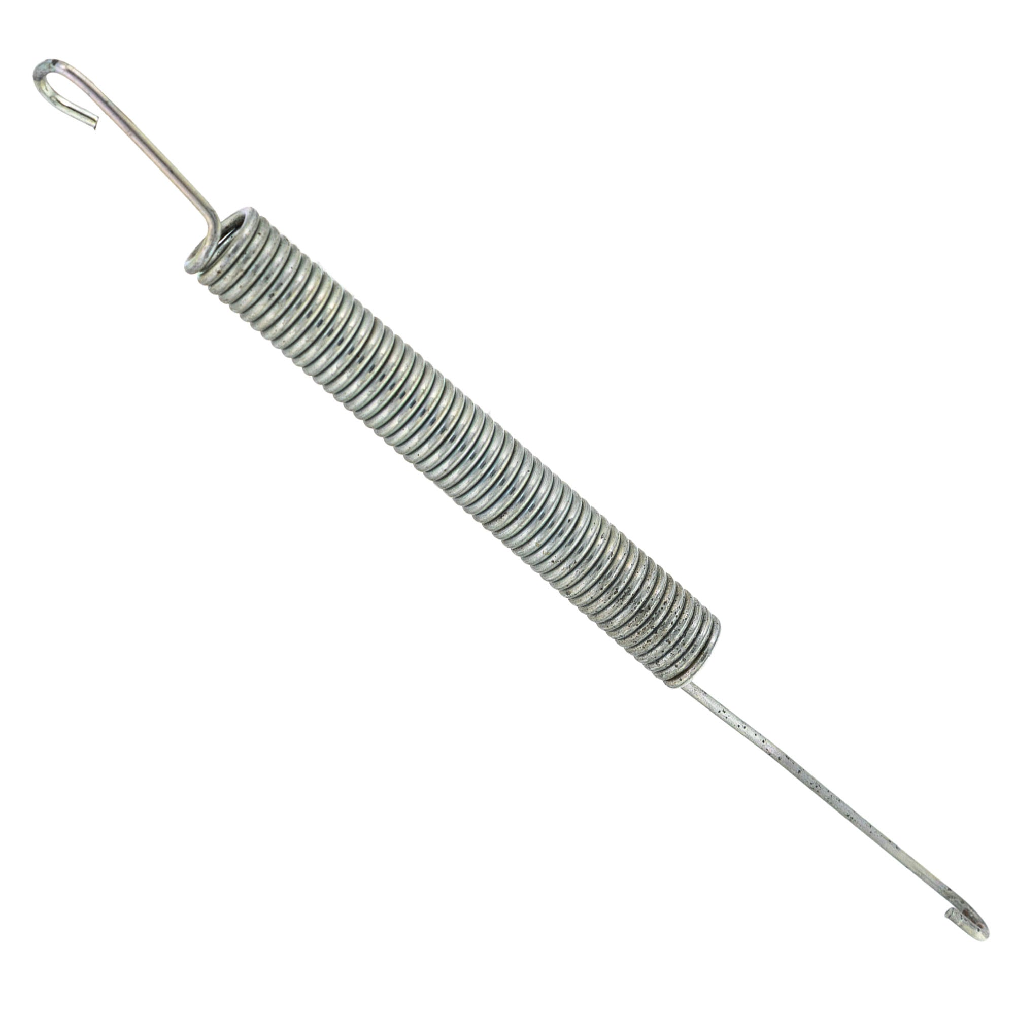 MTD 732-04077 SPRG-REVERSE RETUR
