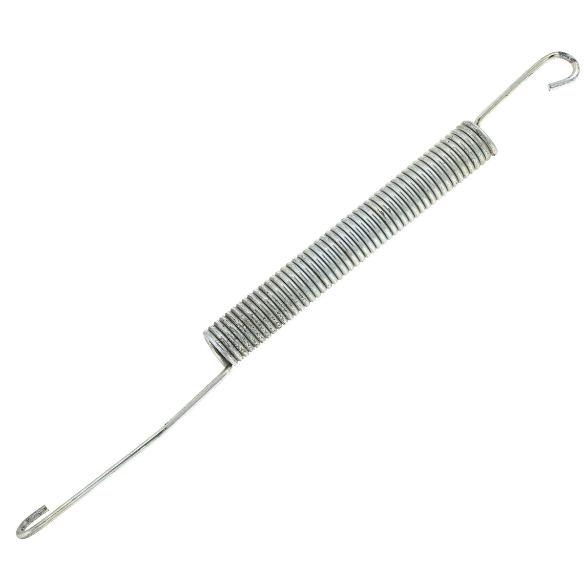 Troy-Bilt 732-04077