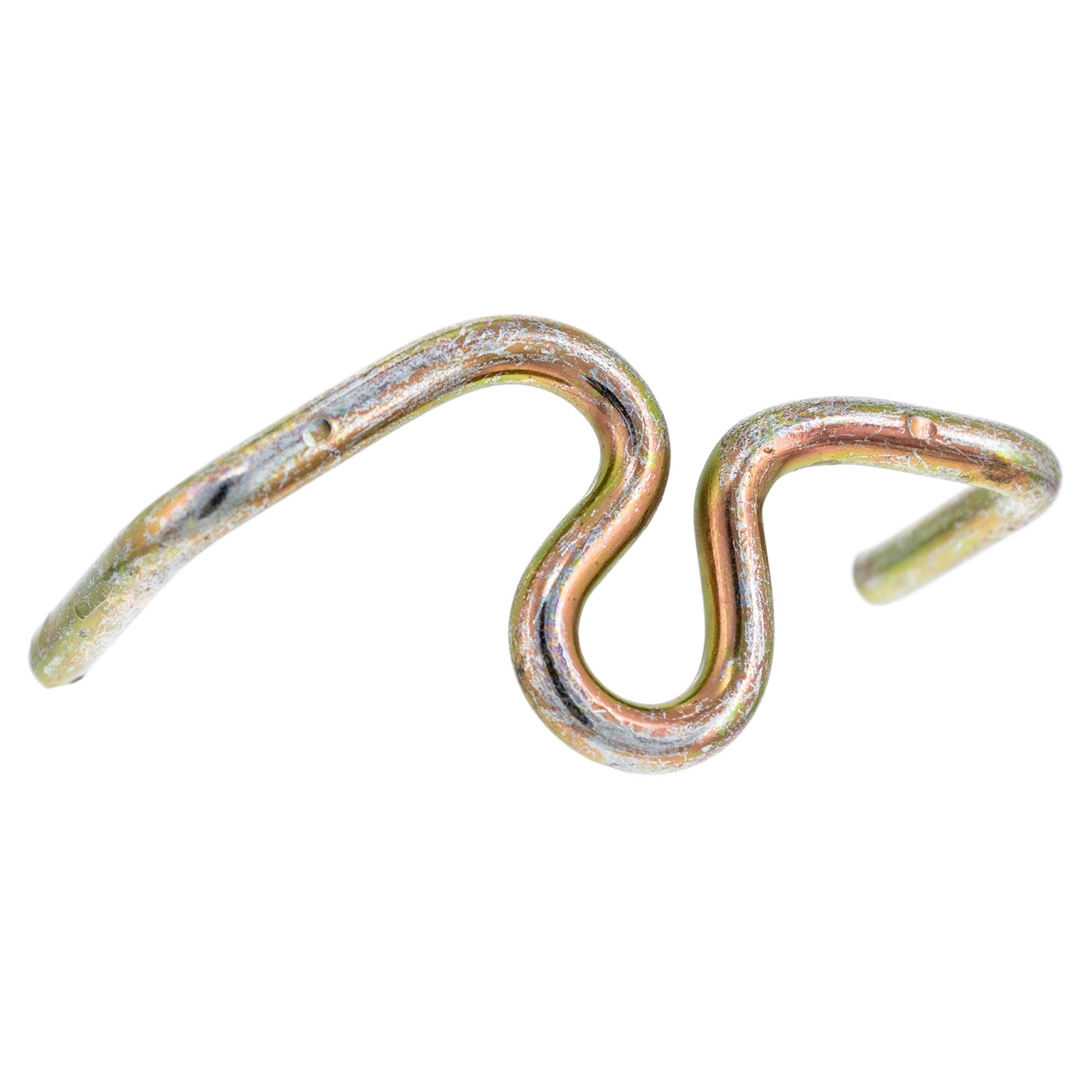 Troy-Bilt 732-04081 Belt Guide