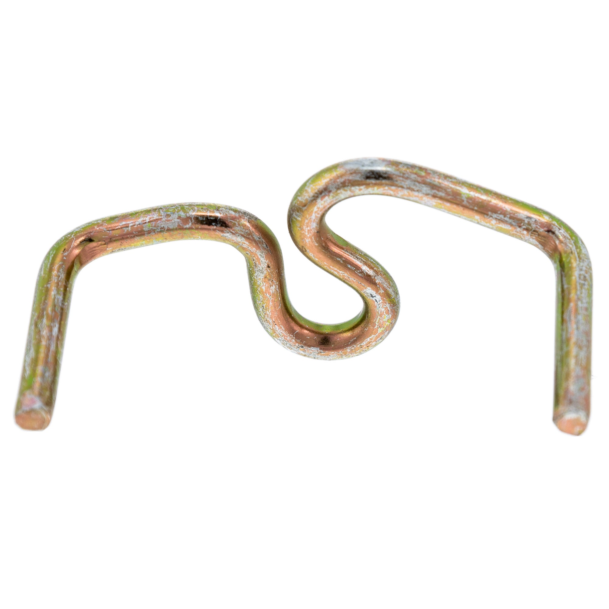 Troy-Bilt 732-04081