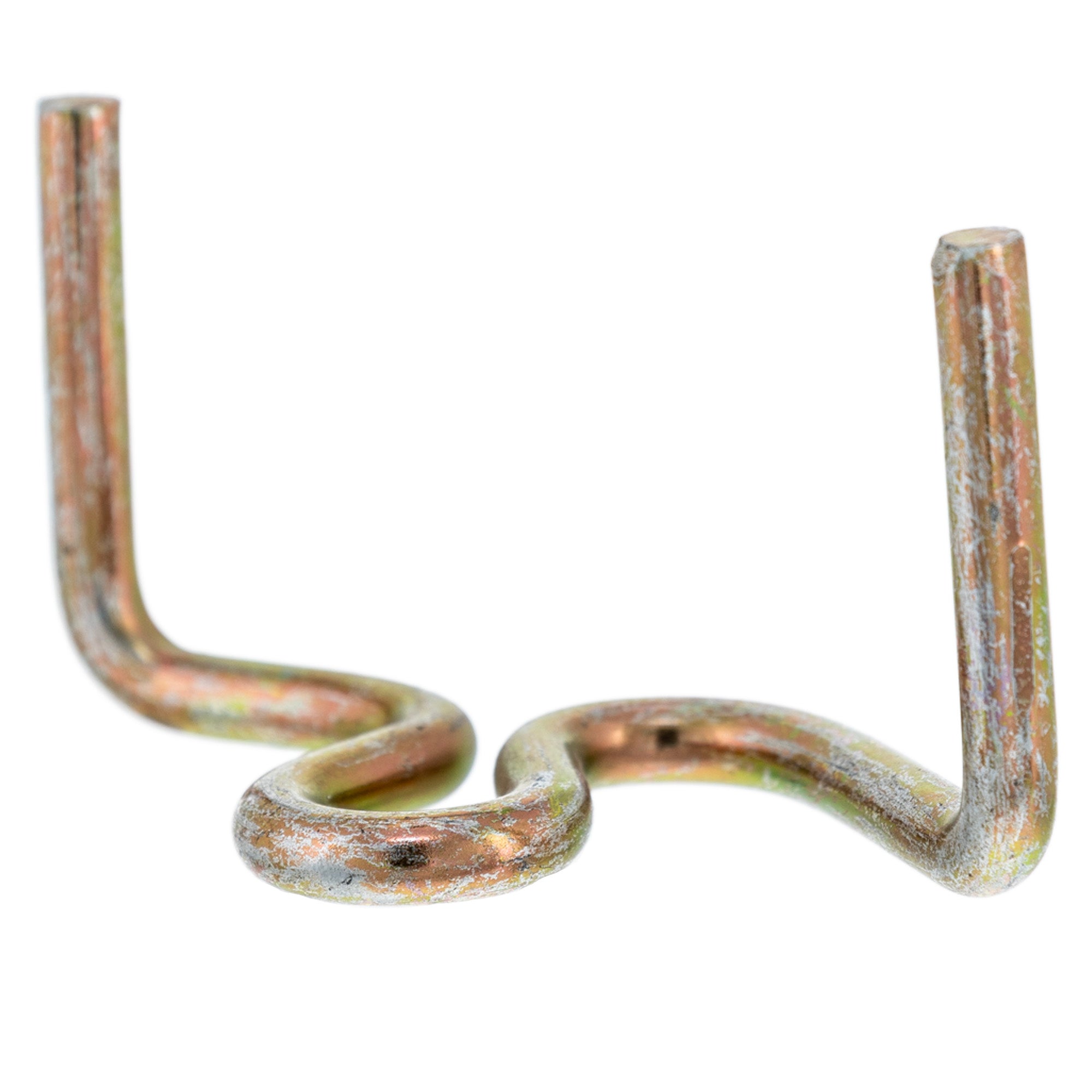 Troy-Bilt 732-04081