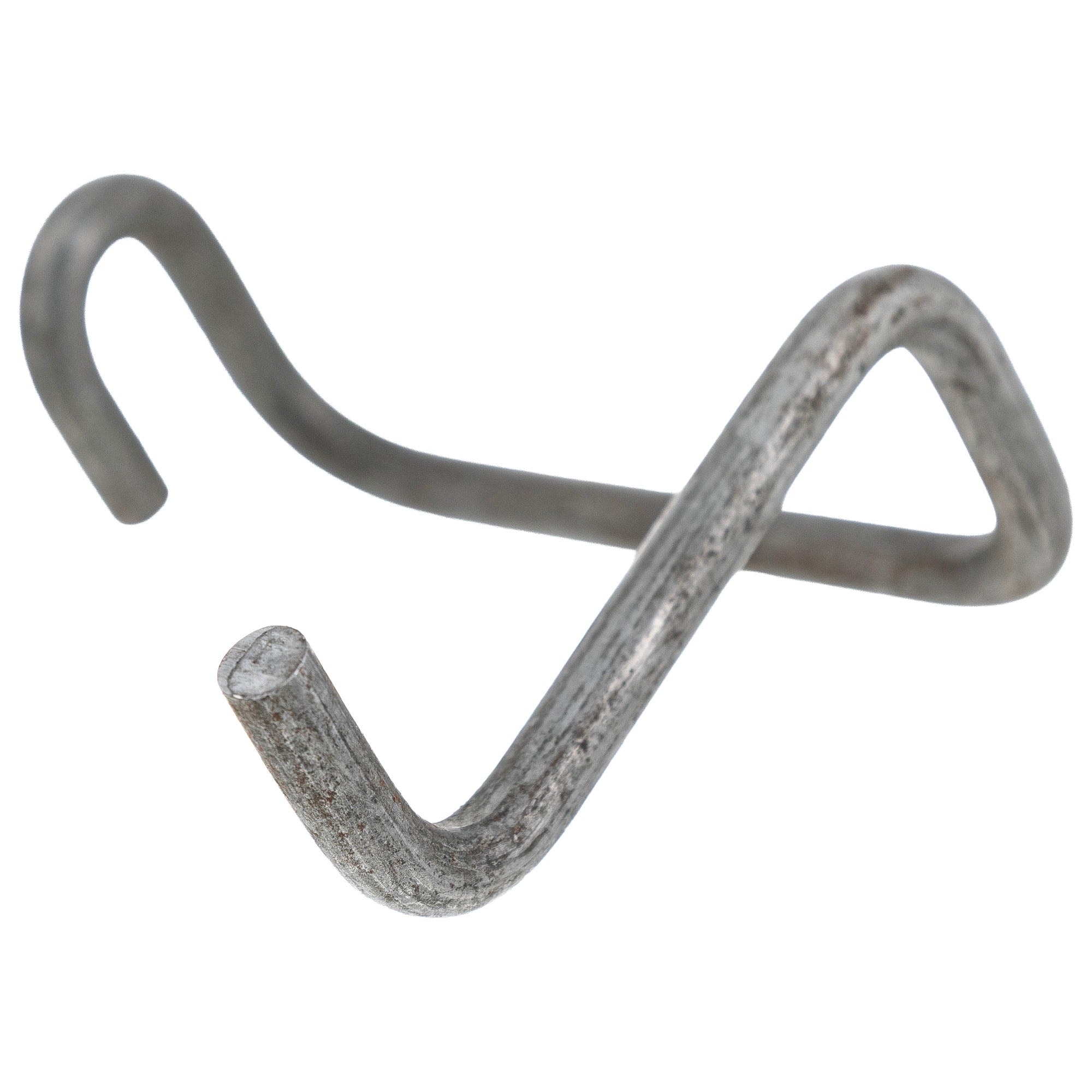 MTD 732-04082 Belt