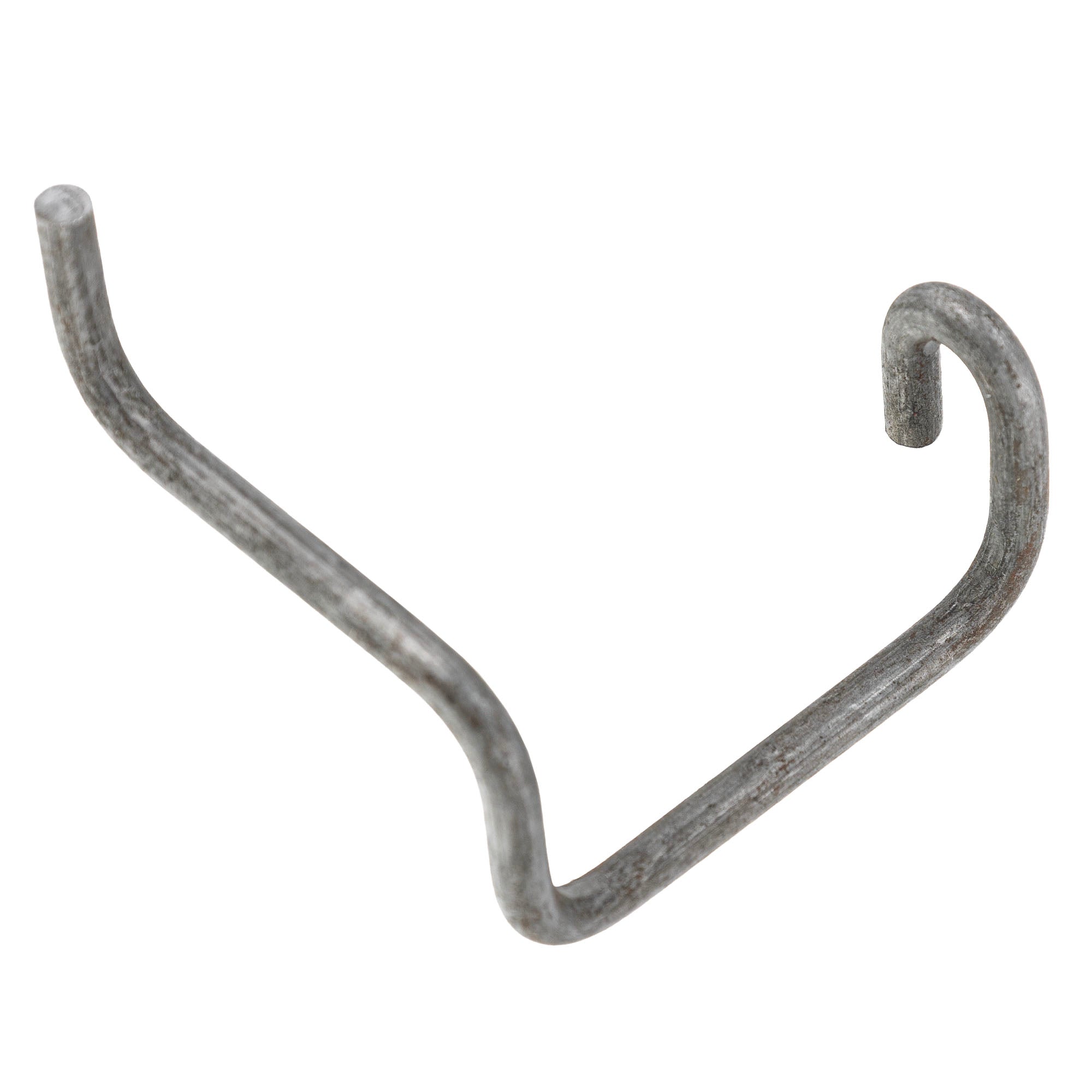 MTD 732-04082 Belt Guide