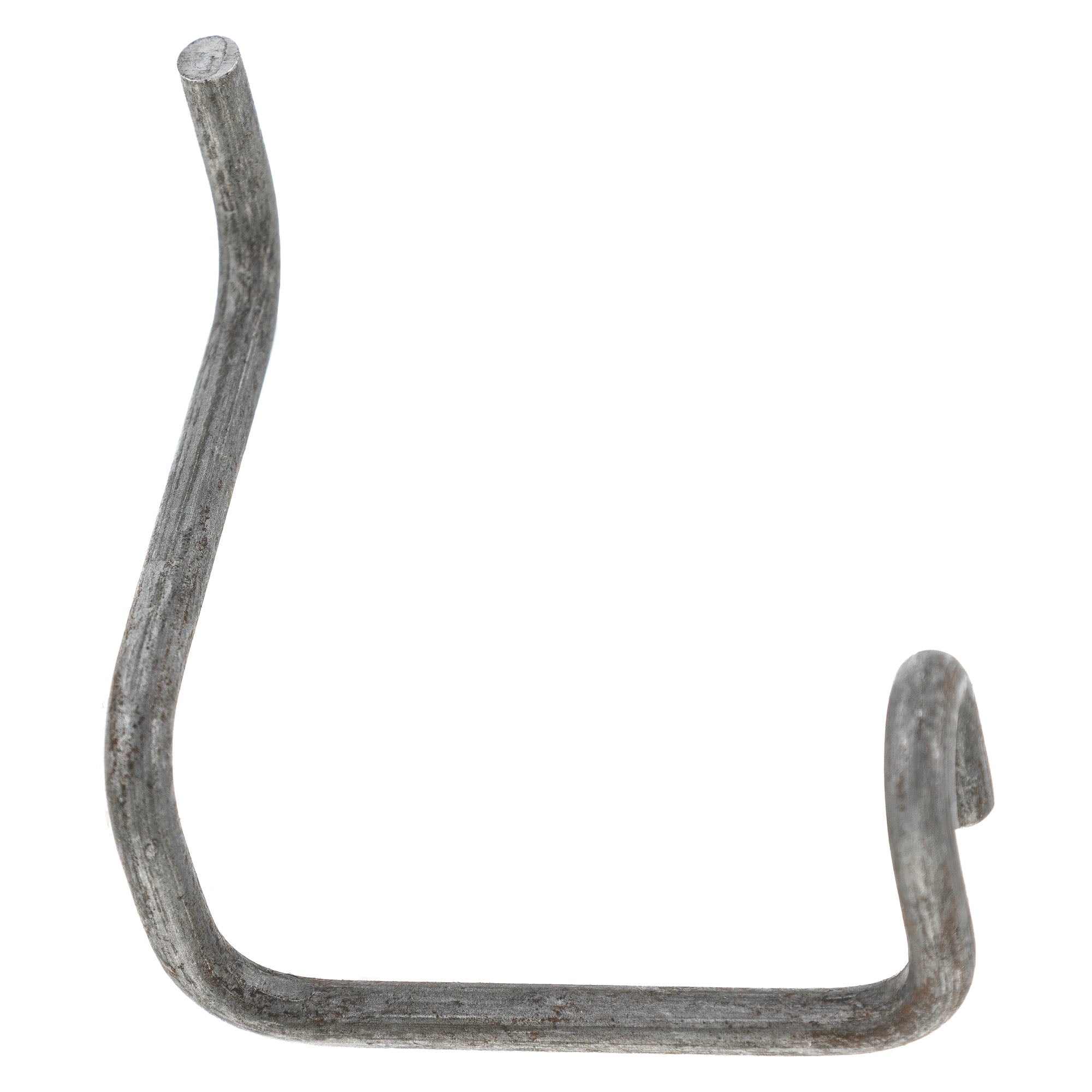MTD 732-04082 Belt Guide