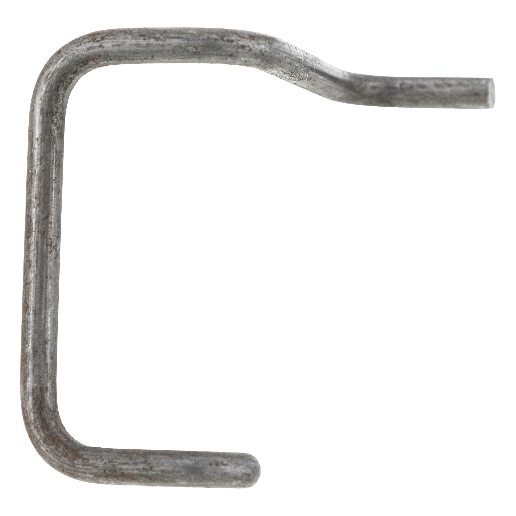MTD 732-04082 Belt Guide