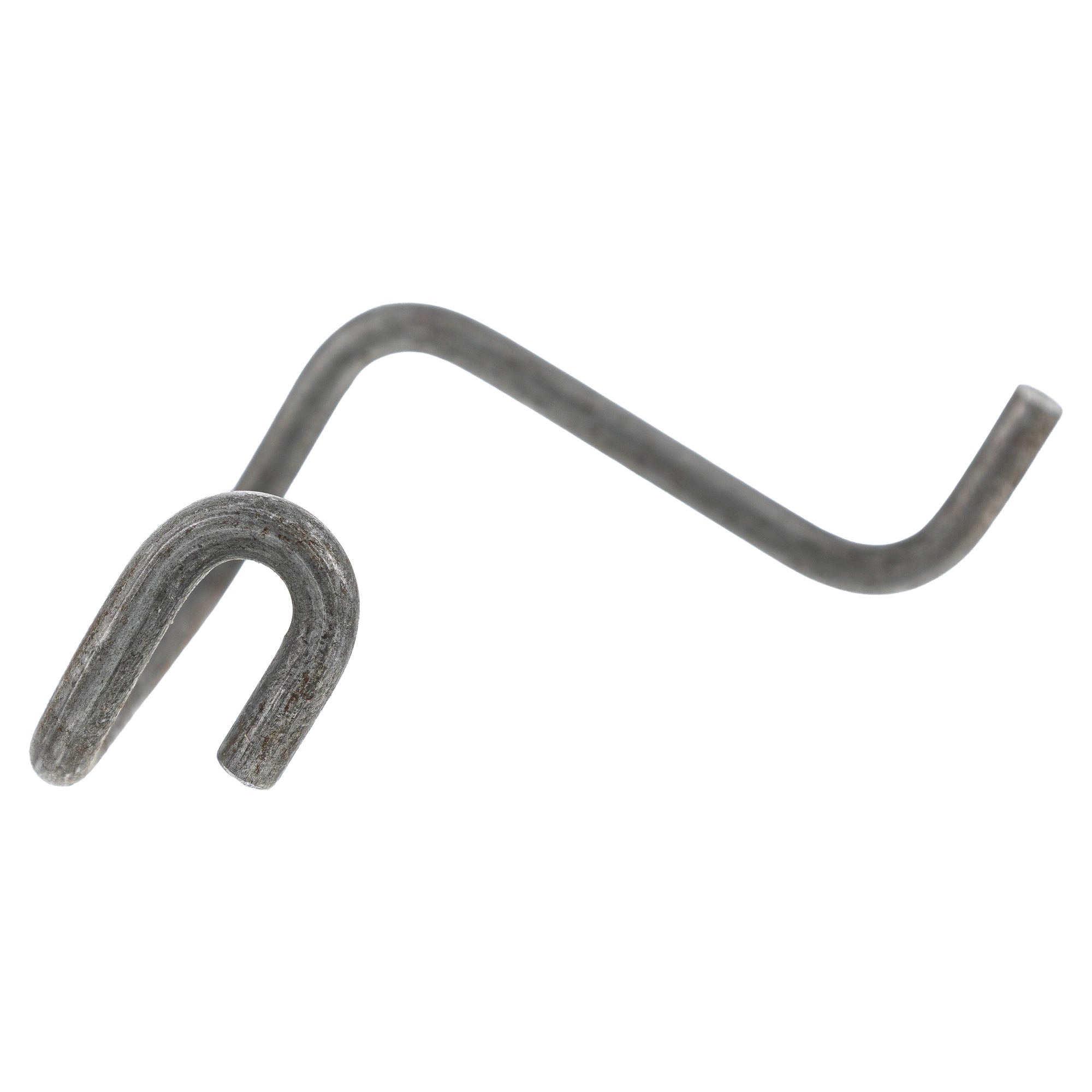 MTD 732-04082 Belt Guide