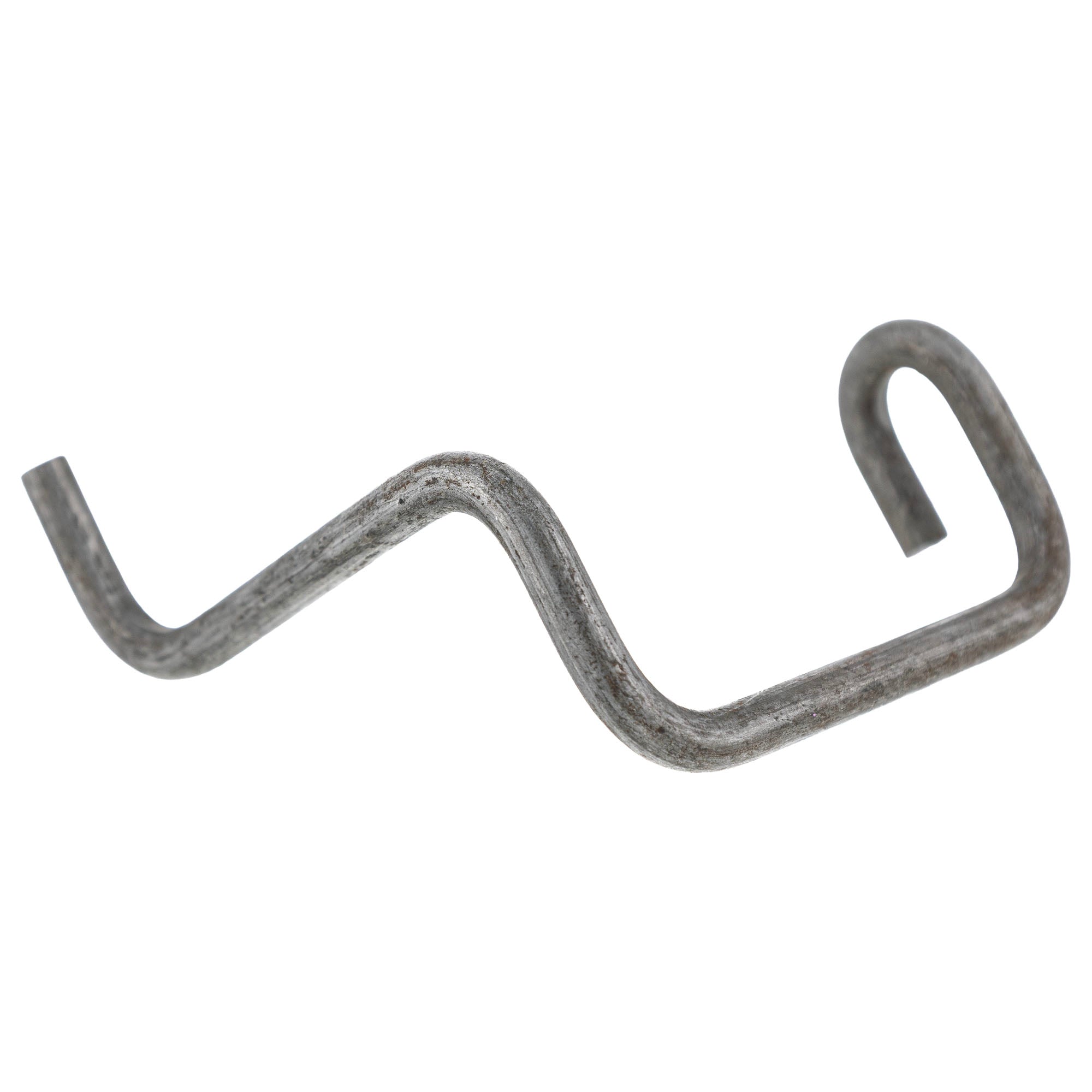 MTD 732-04082 Belt Guide
