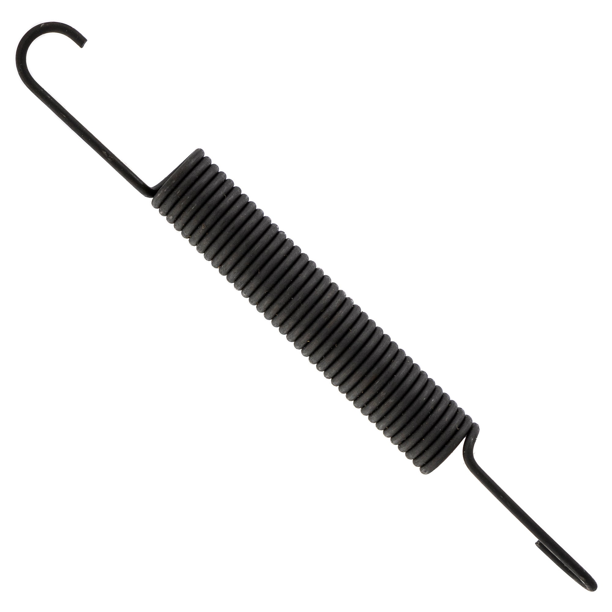 CUB CADET 732-04085 Spring