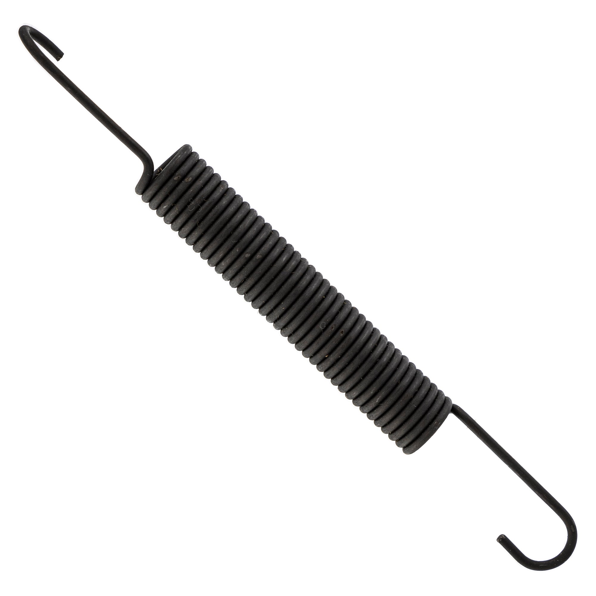 CUB CADET 732-04085 Drive Return Spring