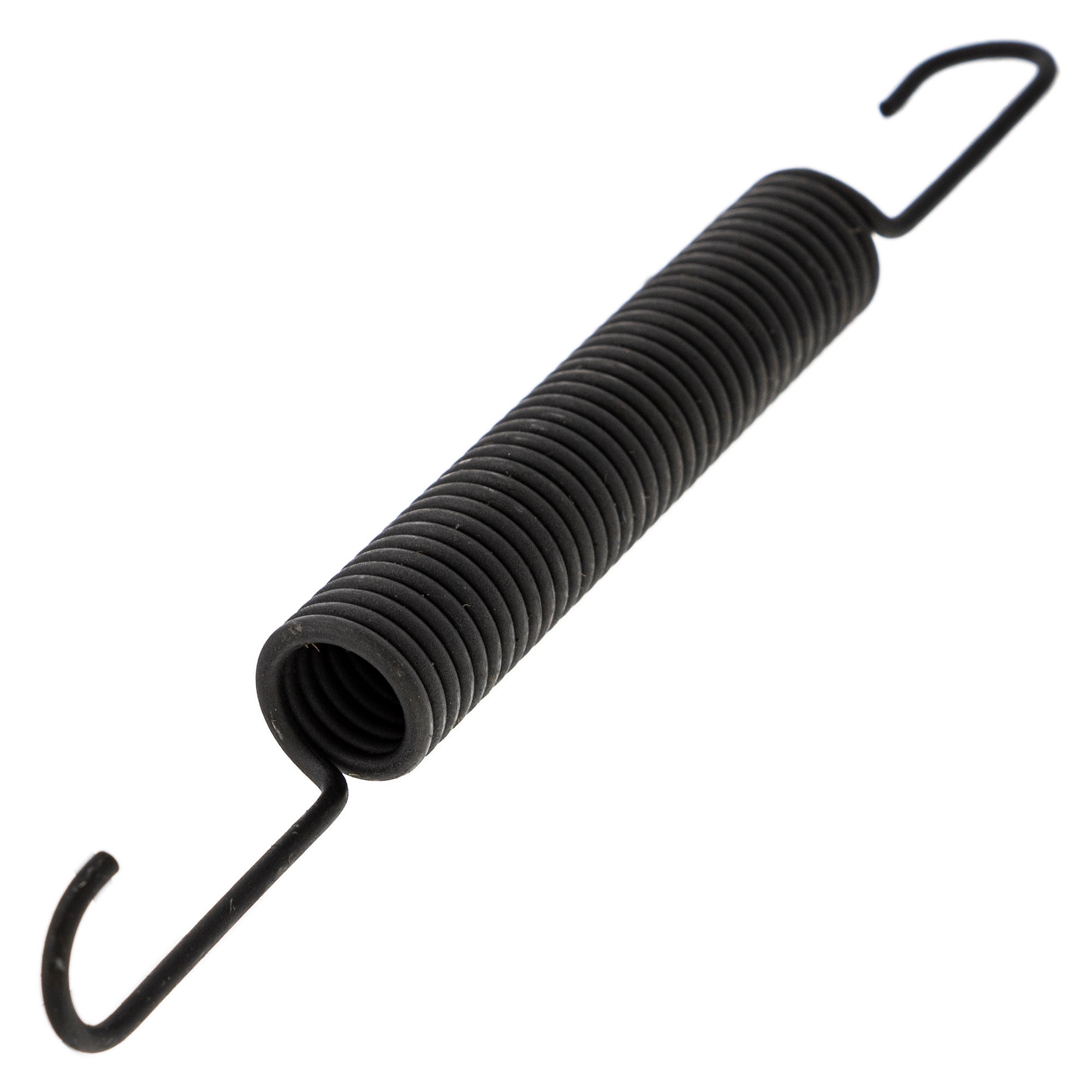 CUB CADET 732-04085 Drive Return Spring
