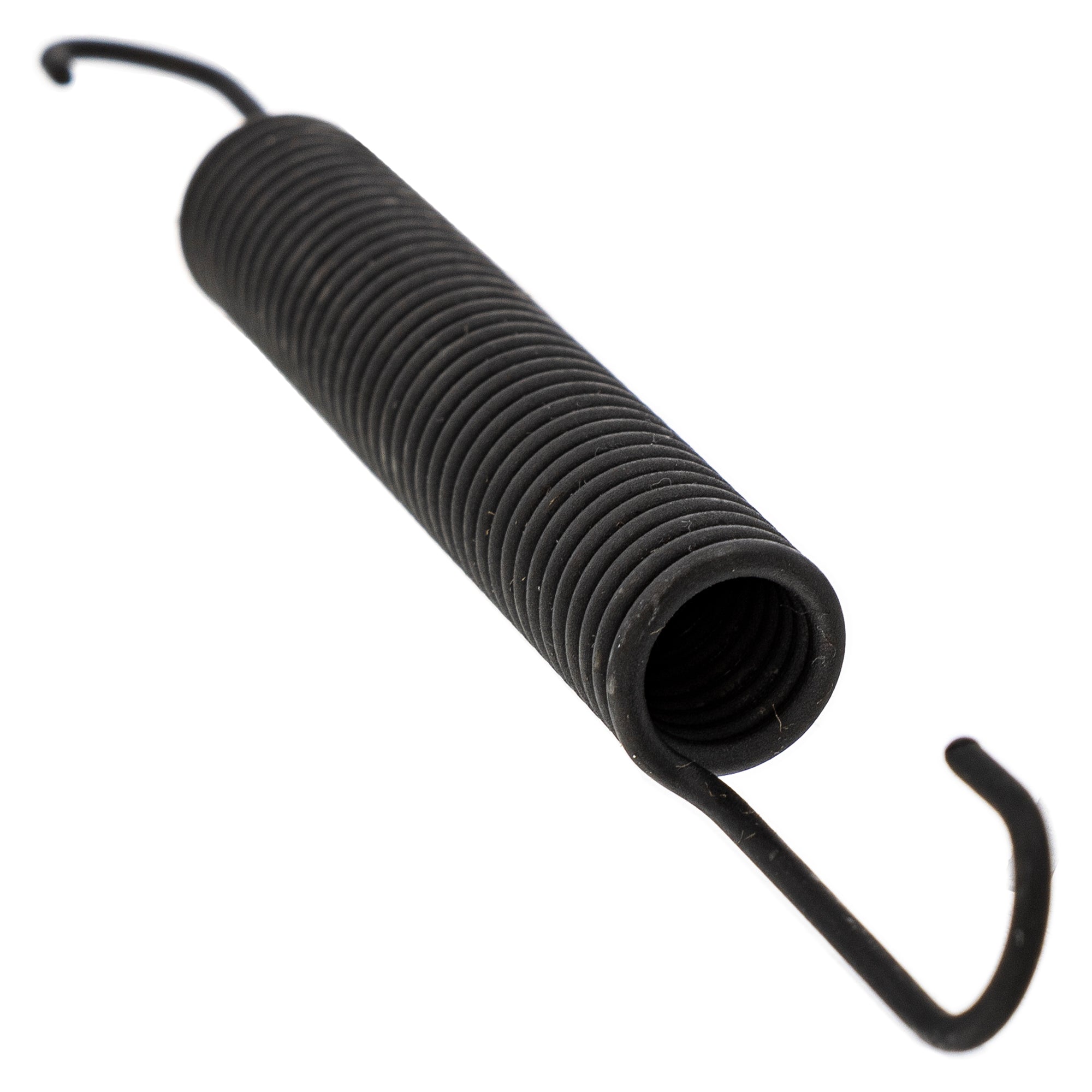Troy-Bilt 732-04085 Drive Return Spring | Mow The Lawn