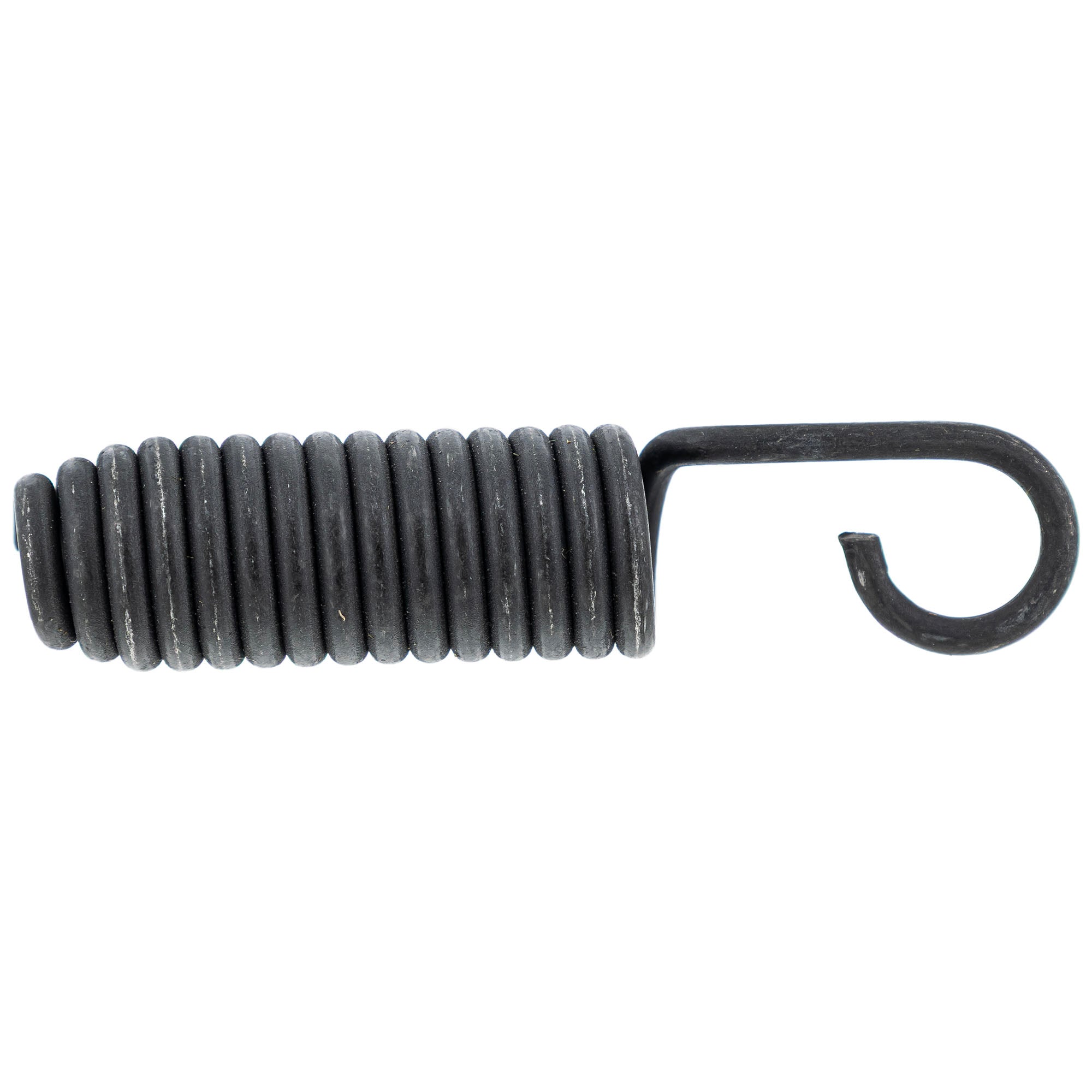 Troy-Bilt 732-04185 Spring