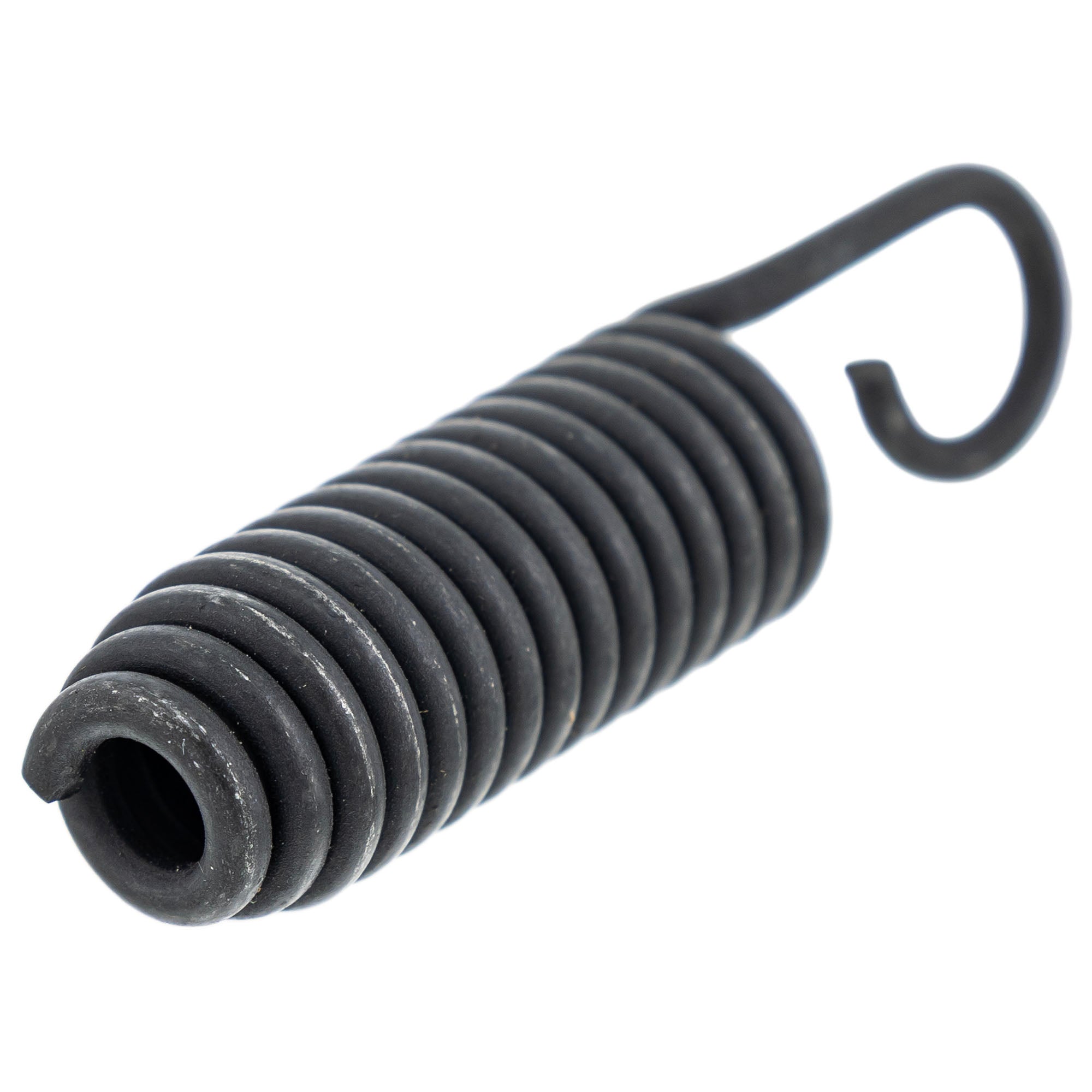 Troy-Bilt 732-04185 Forward Drive Spring