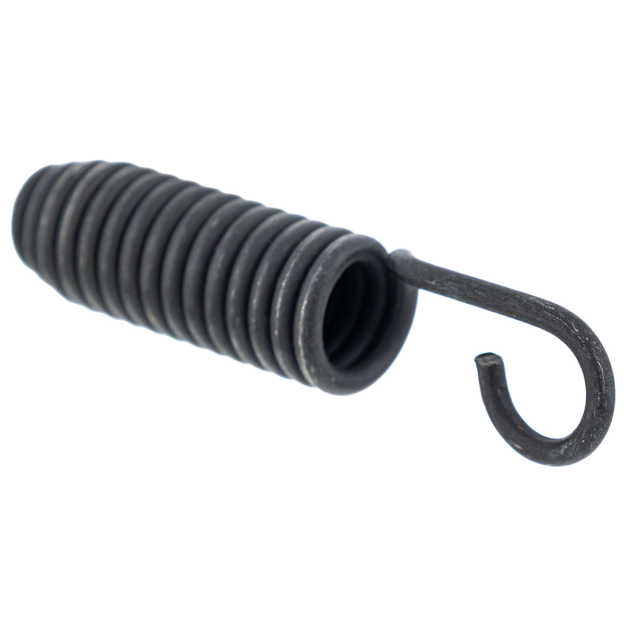 Troy-Bilt 732-04185 Forward Drive Spring