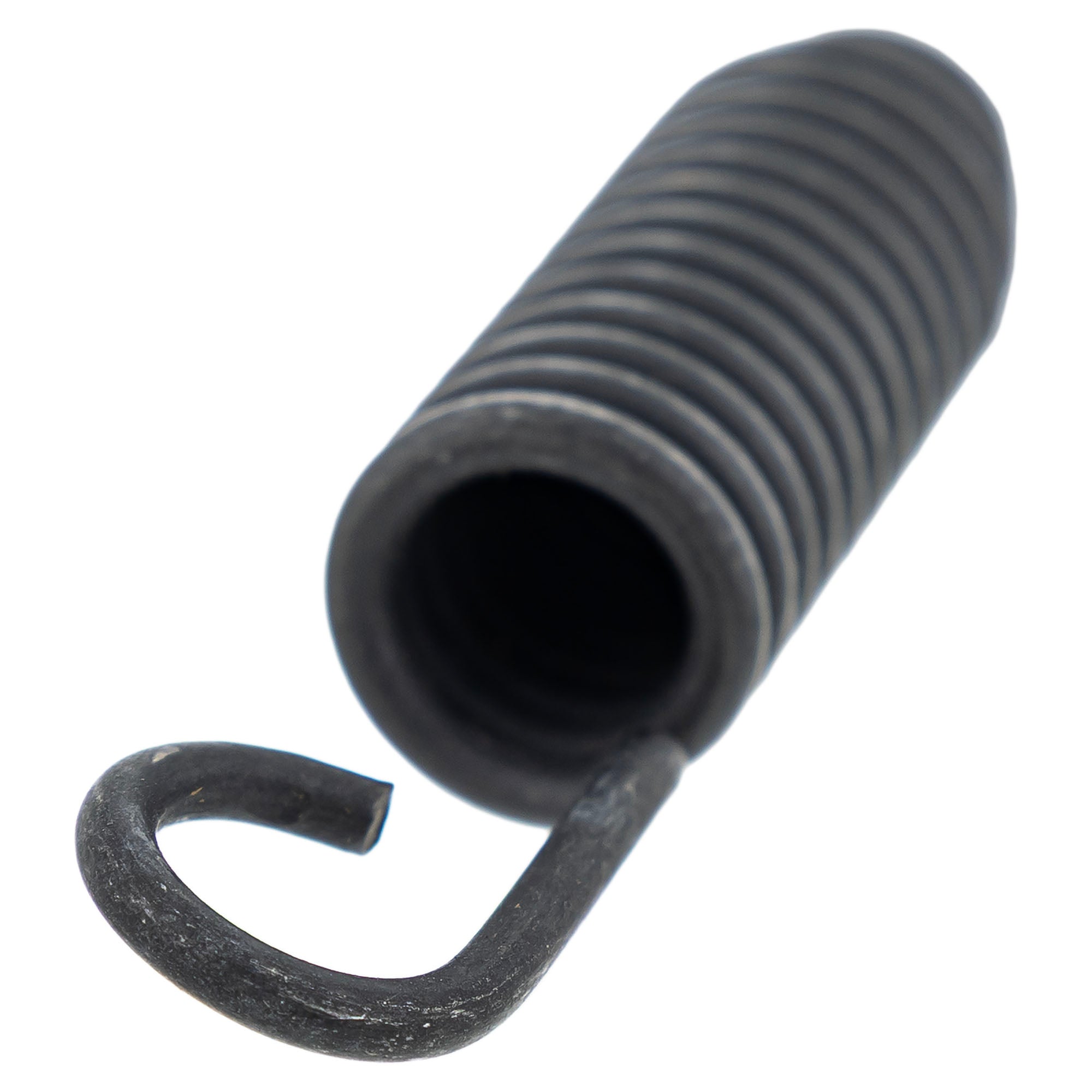 Troy-Bilt 732-04185 Forward Drive Spring