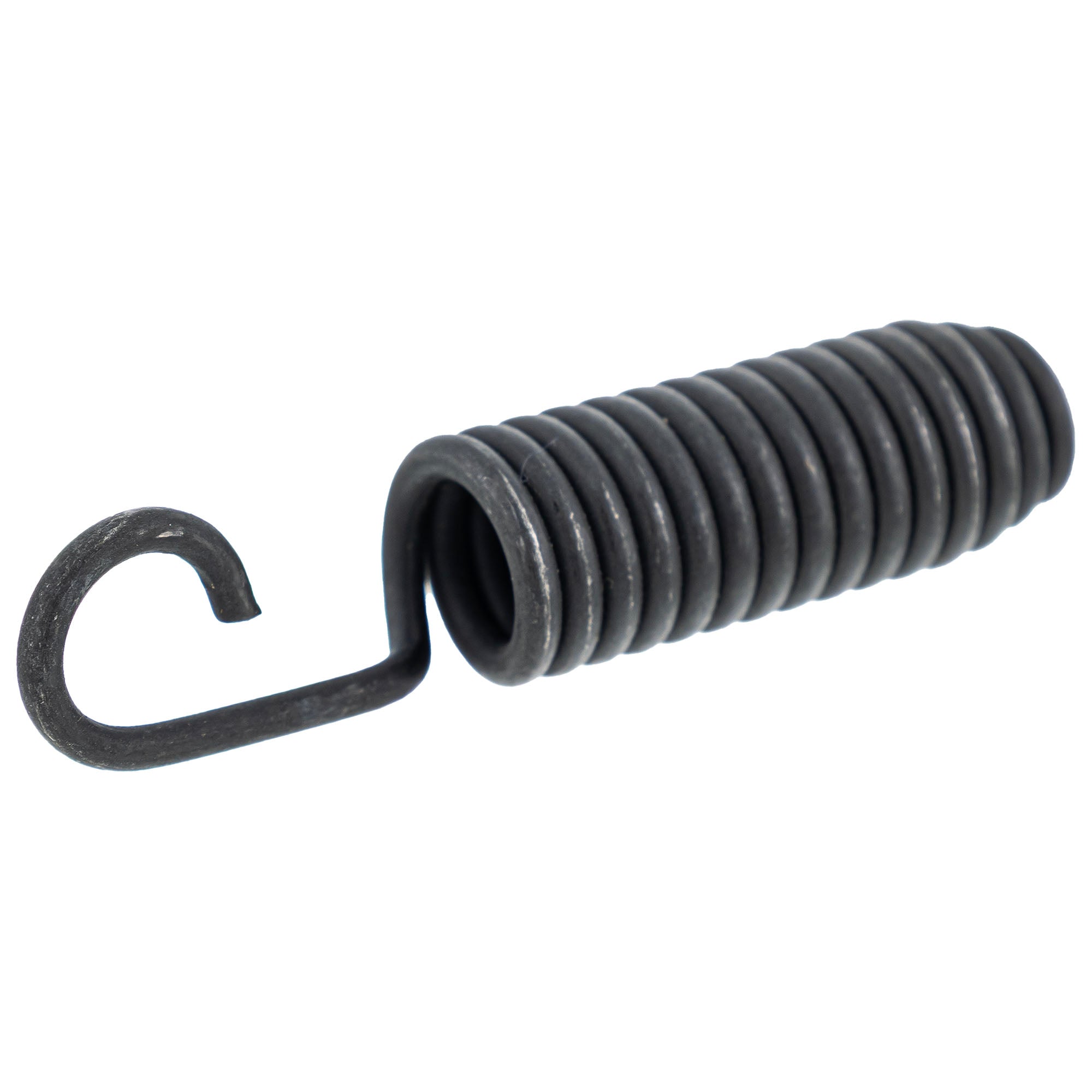 Troy-Bilt 732-04185 Forward Drive Spring