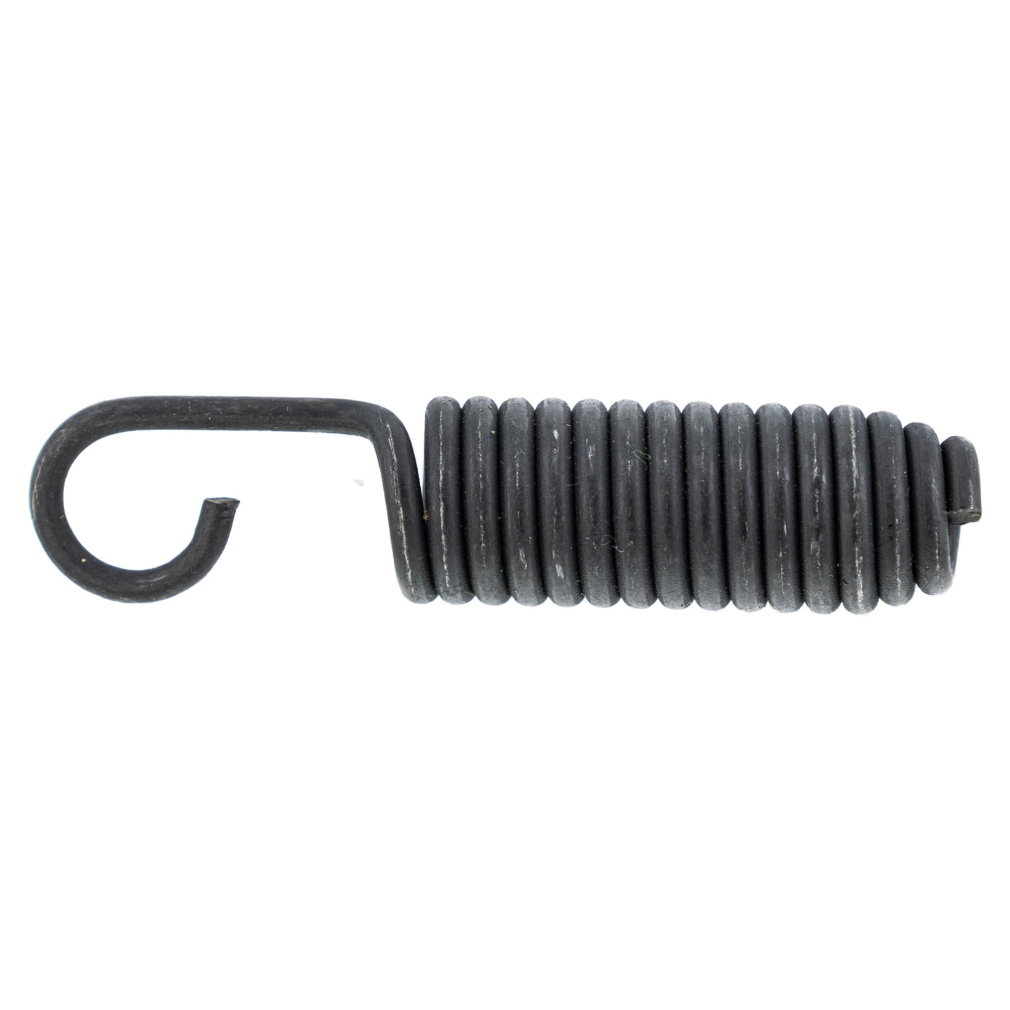Troy-Bilt 732-04185 Forward Drive Spring