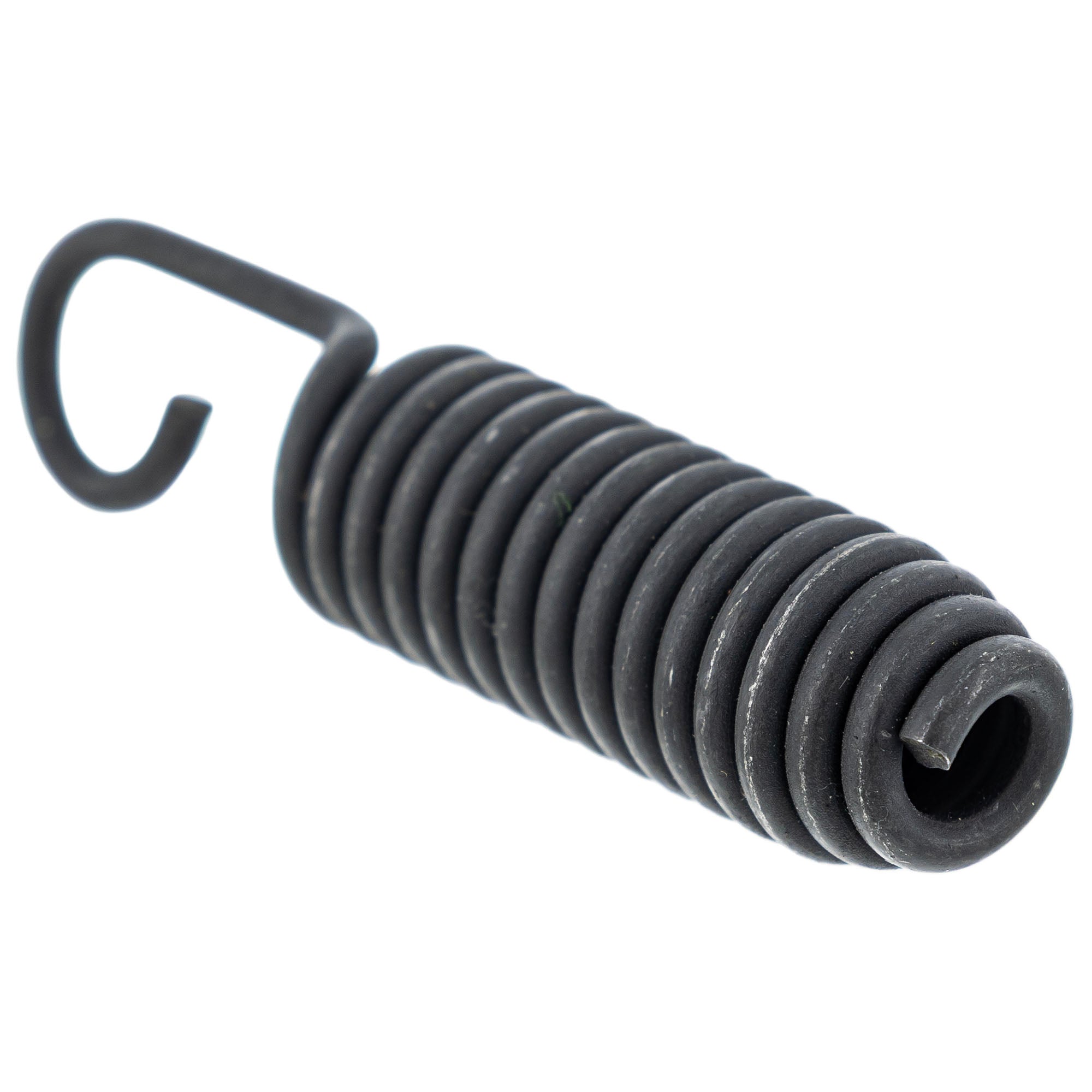 Troy-Bilt 732-04185 Forward Drive Spring