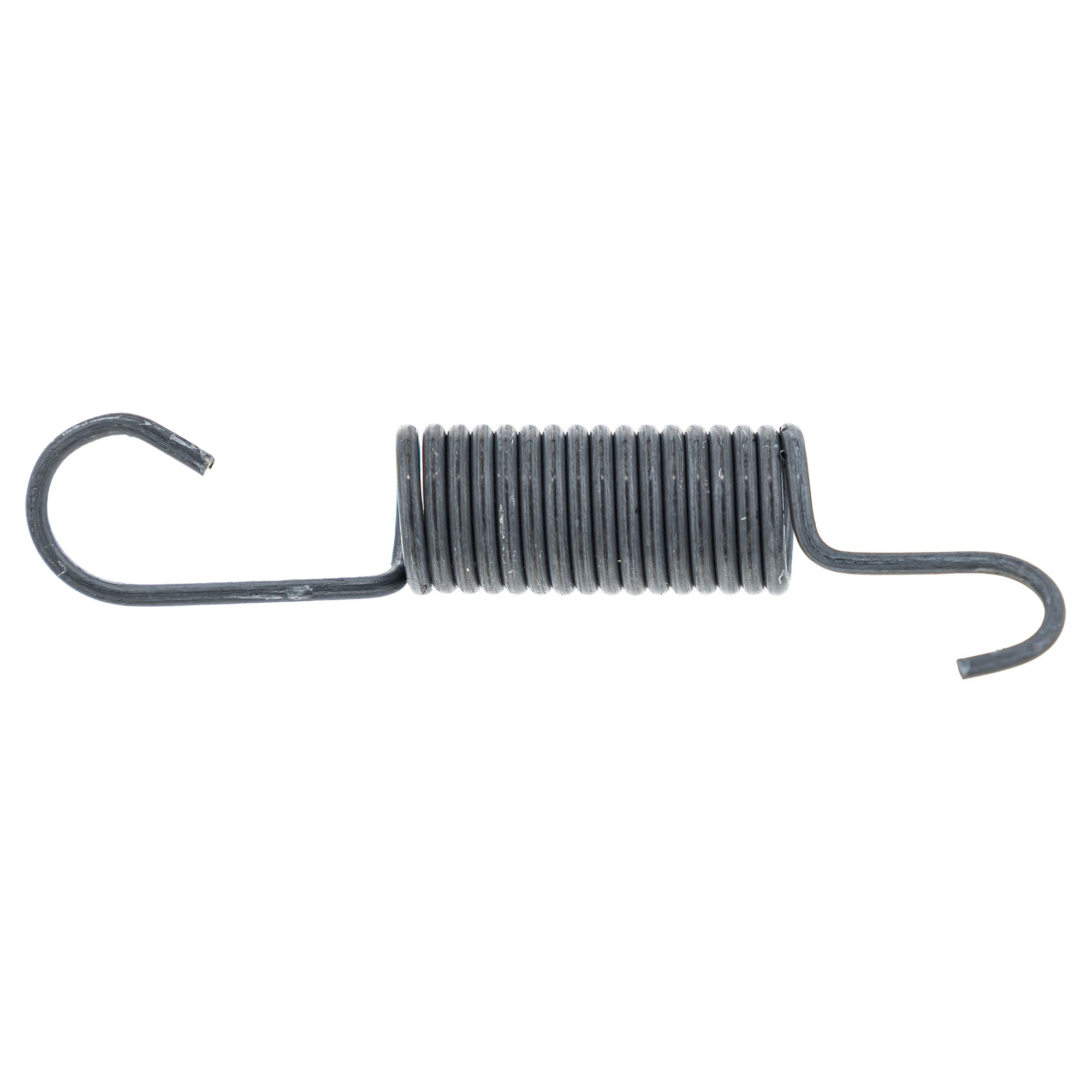 MTD 732-0418 Extension Spring
