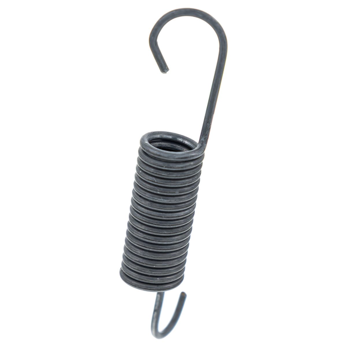 MTD 732-0418 Extension Spring