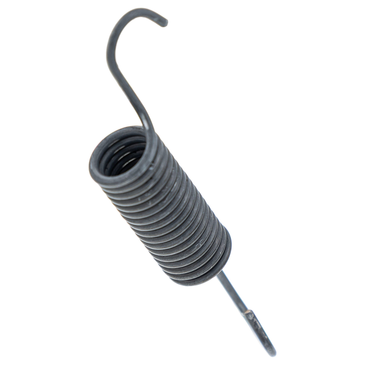 MTD 732-0418 Extension Spring