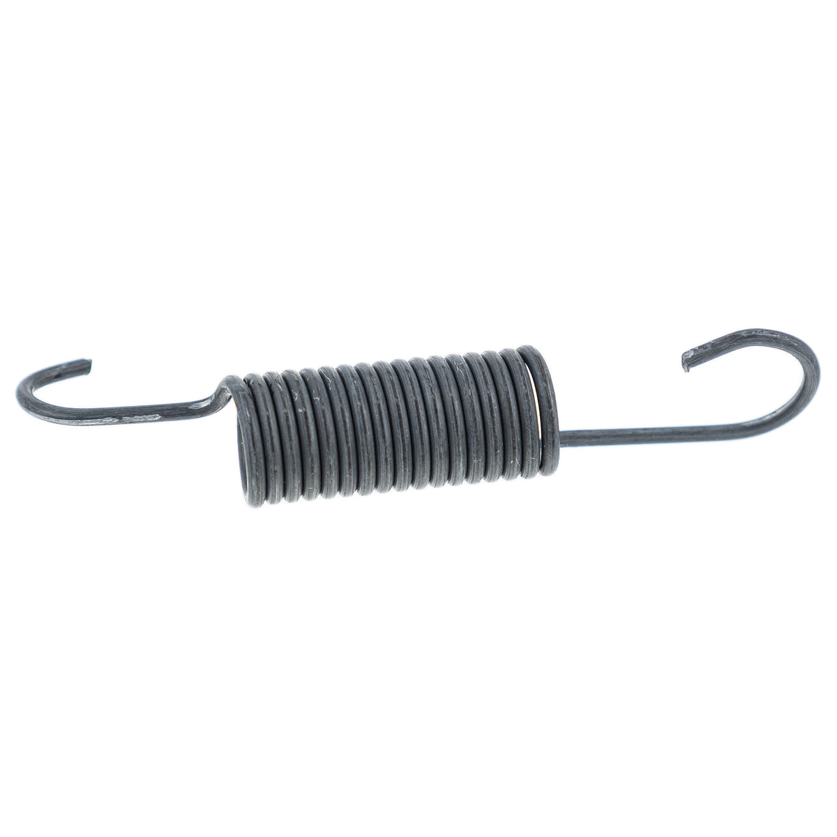 MTD 732-0418 Extension Spring