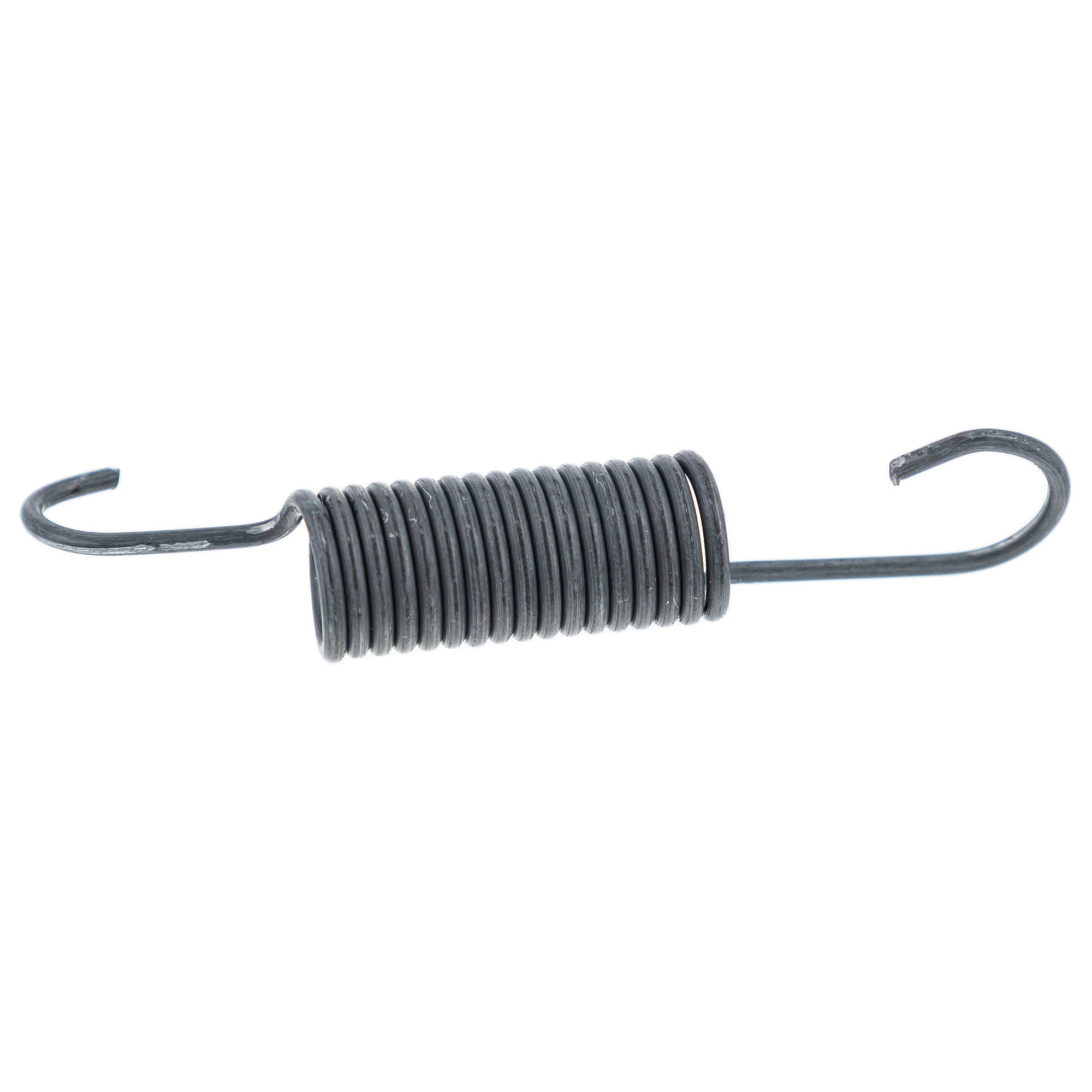 MTD 732-0418 Extension Spring