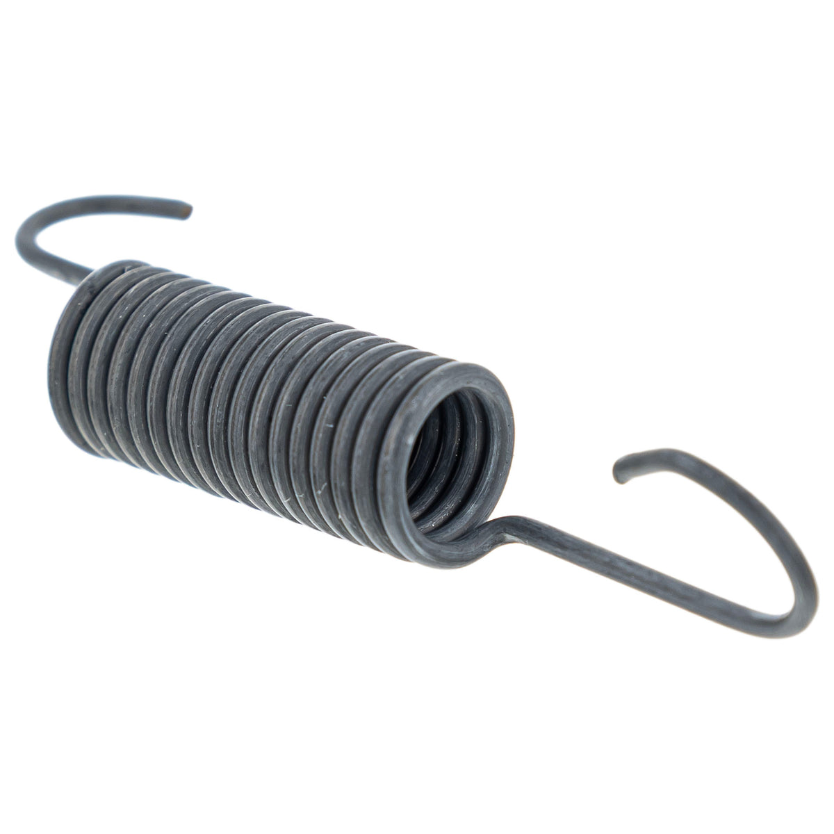MTD 732-0418 Extension Spring