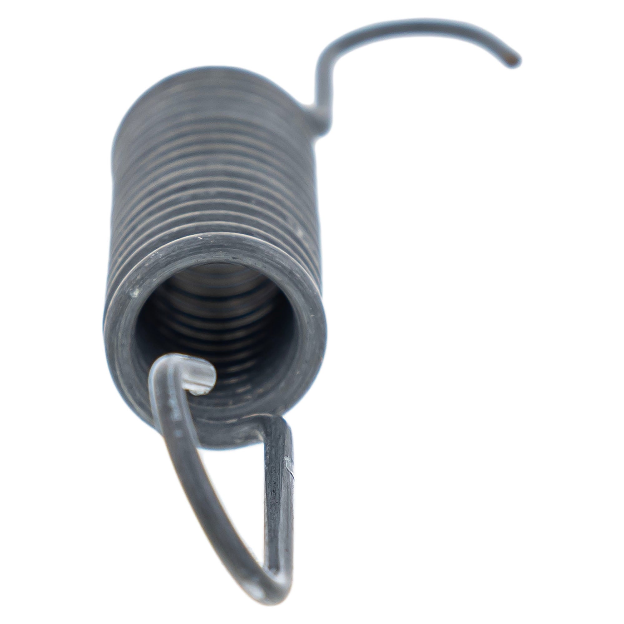MTD 732-0418 Extension Spring