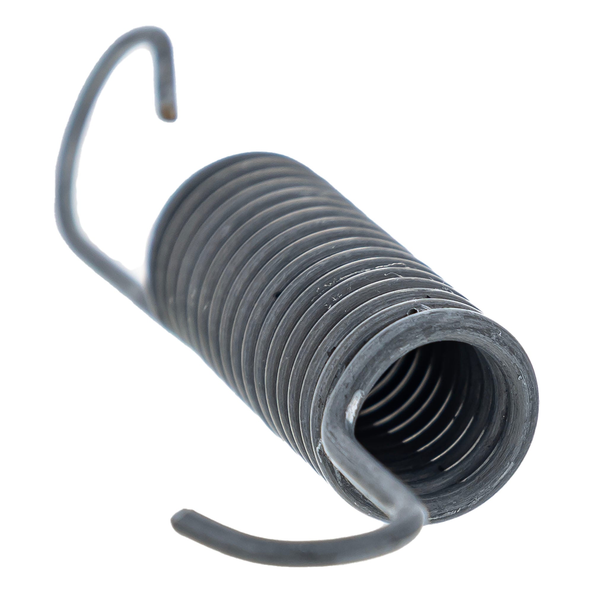 MTD 732-0418 Extension Spring