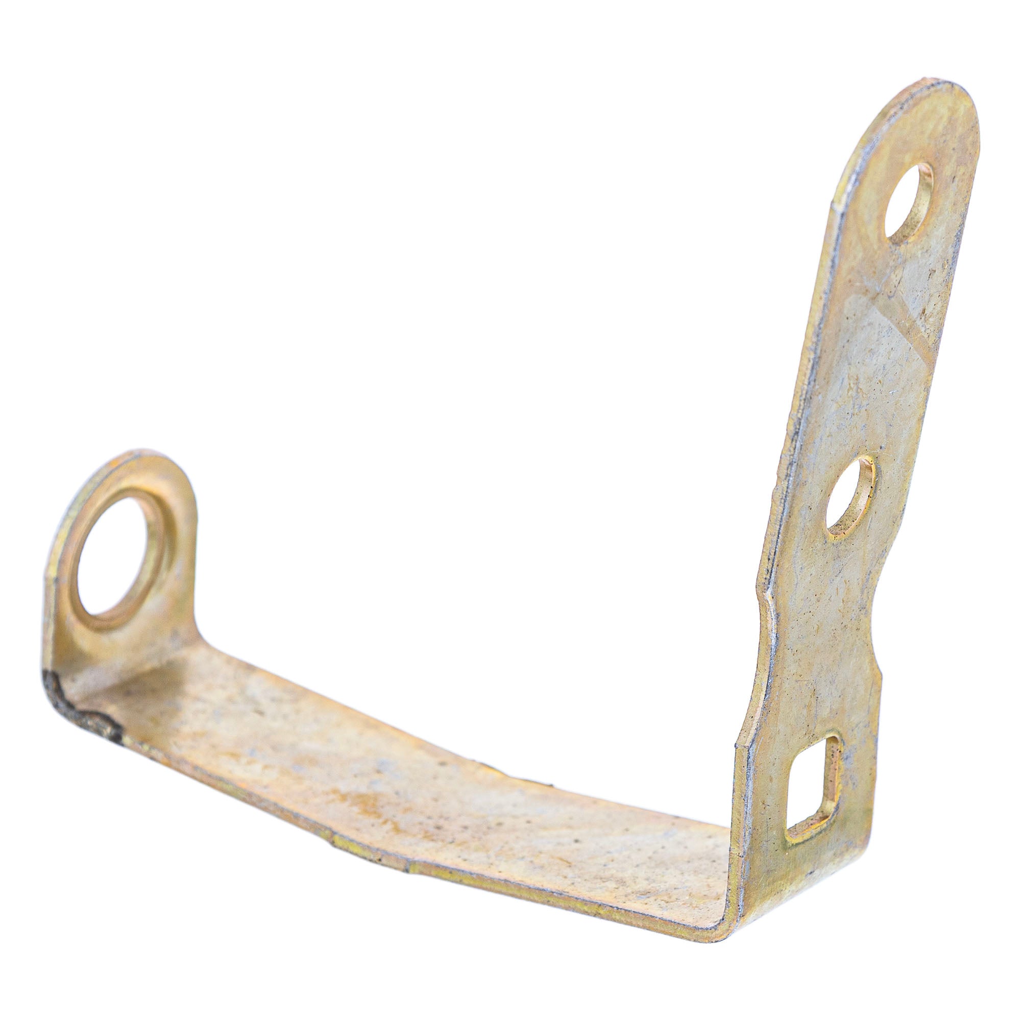 MTD 732-04205 Spring
