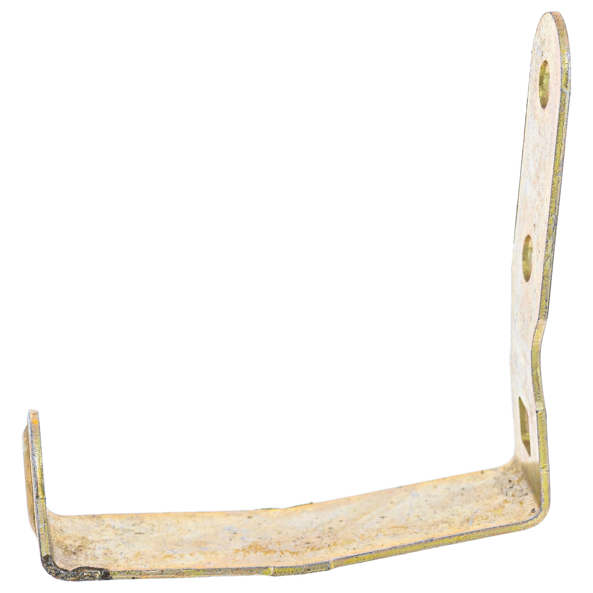 MTD 732-04205 Shift Lever Spring